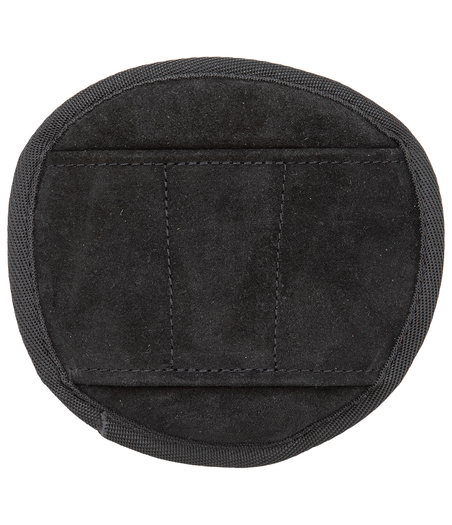 Girth Pads Bareback Pad Kowi