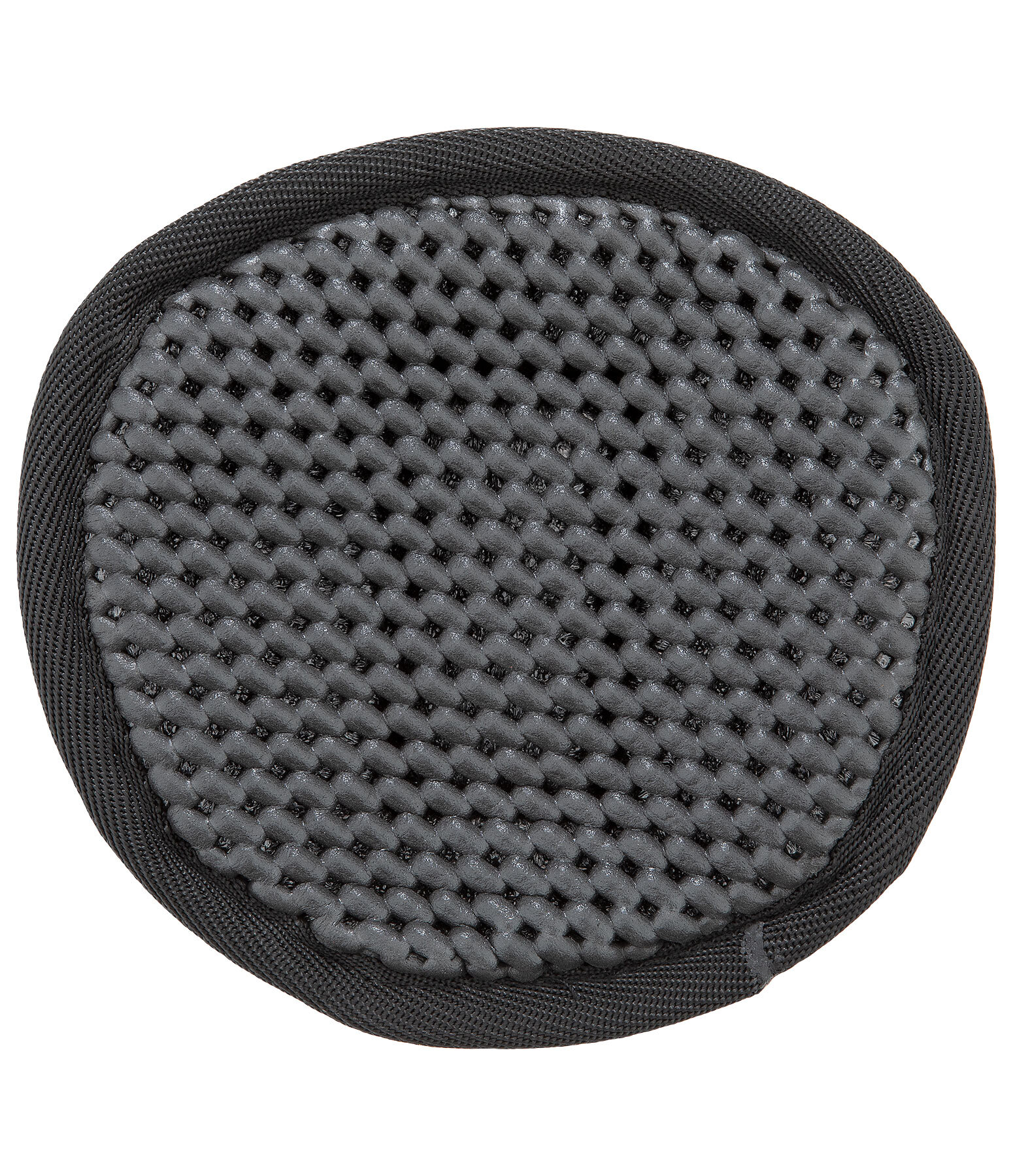 Girth Pads Bareback Pad Kowi