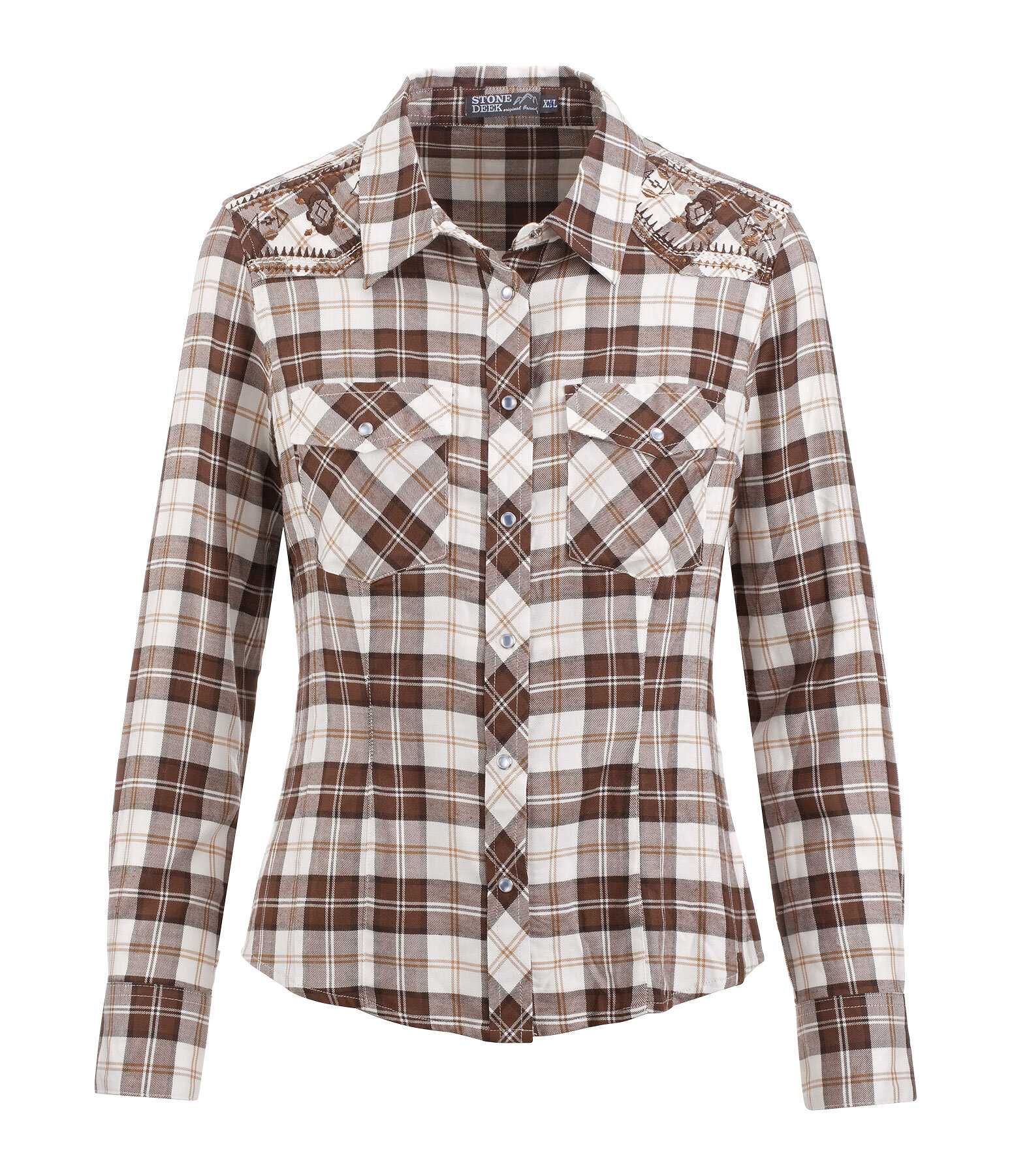 Blouse Darleen