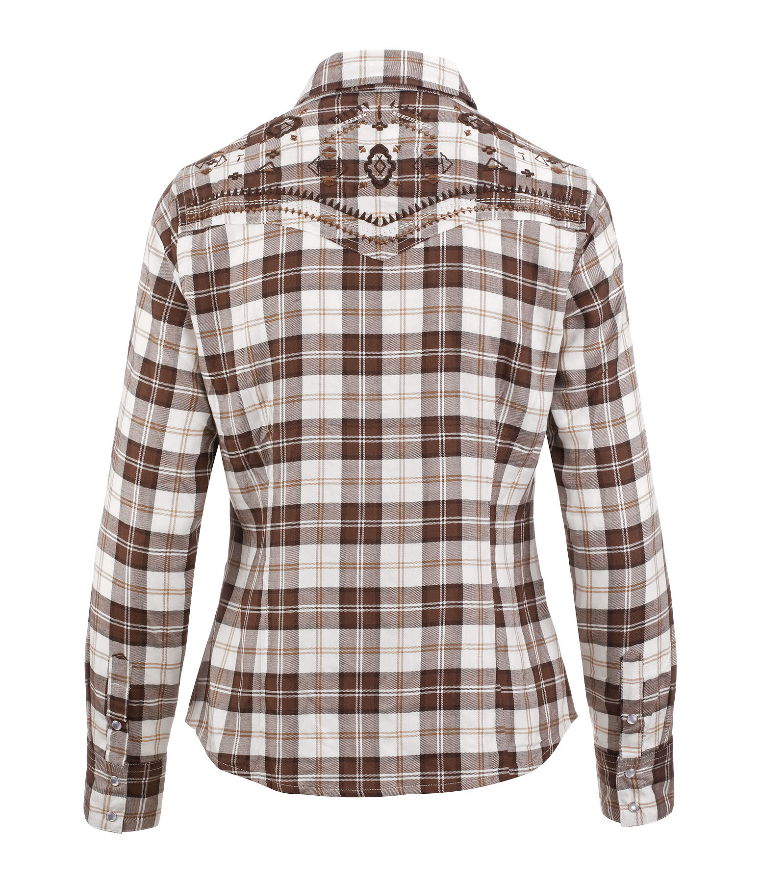Blouse Darleen