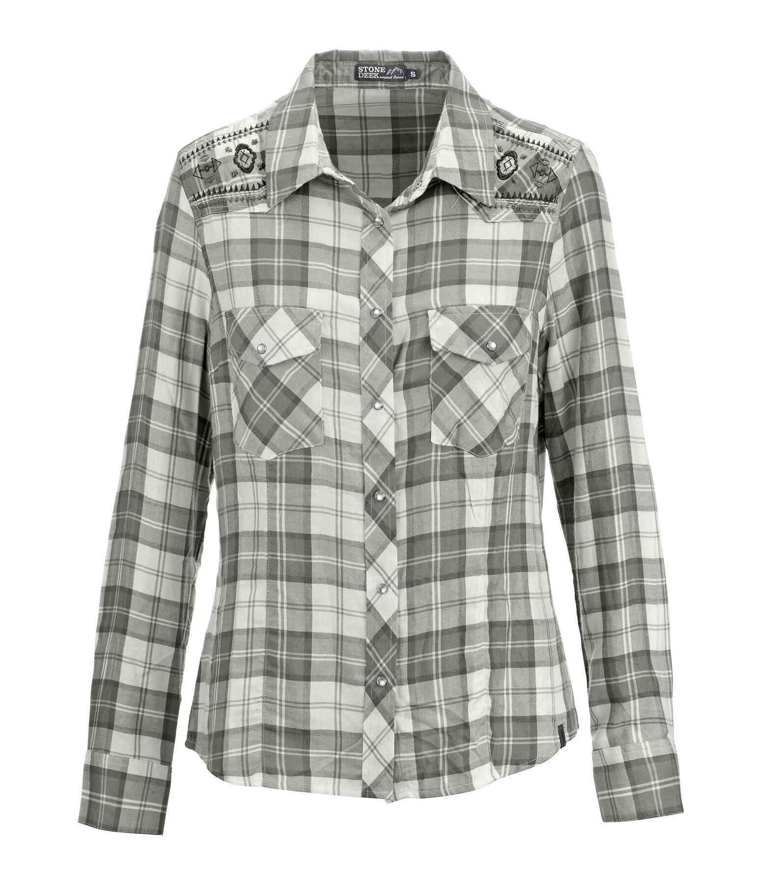 Blouse Darleen