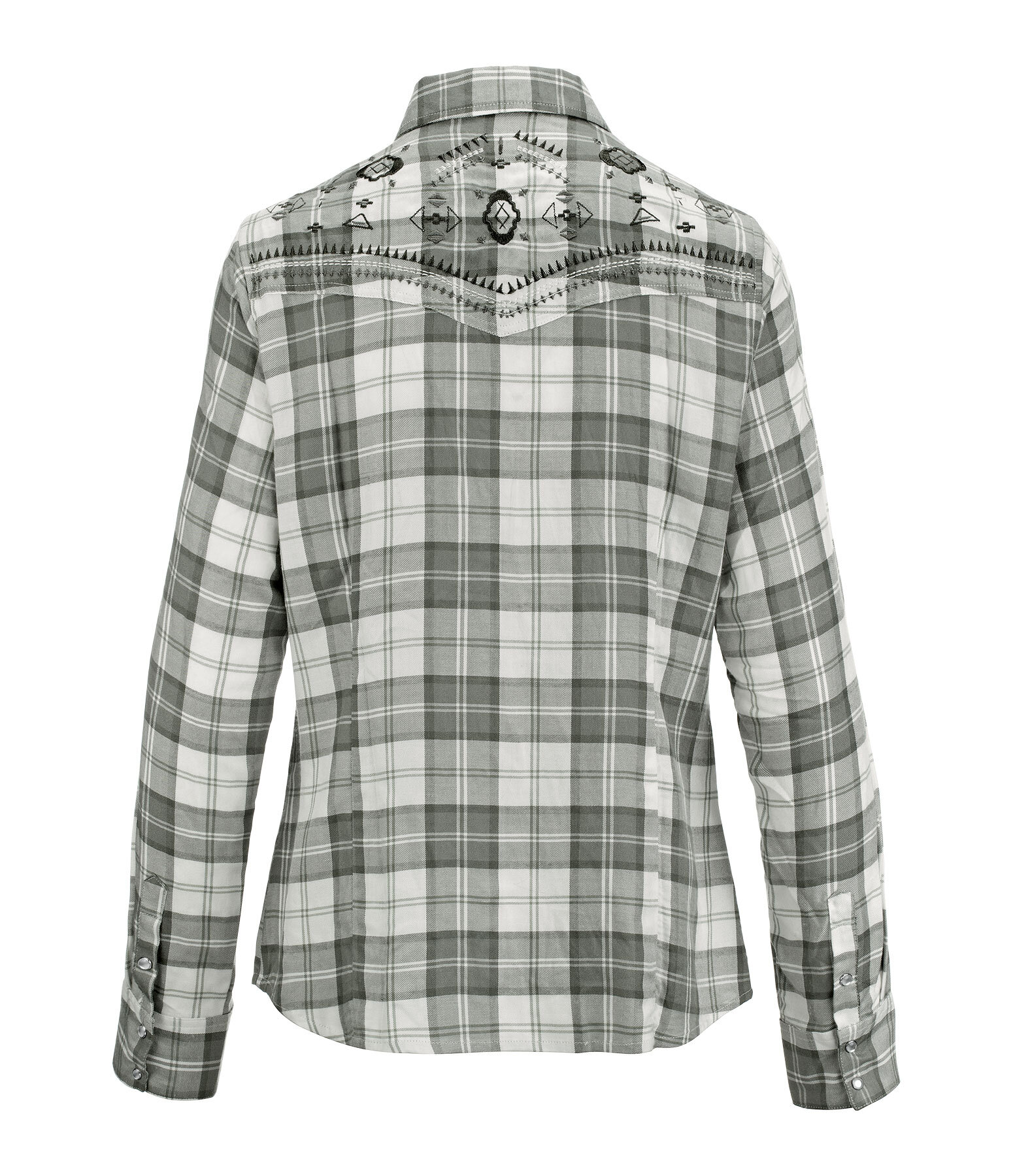 Blouse Darleen