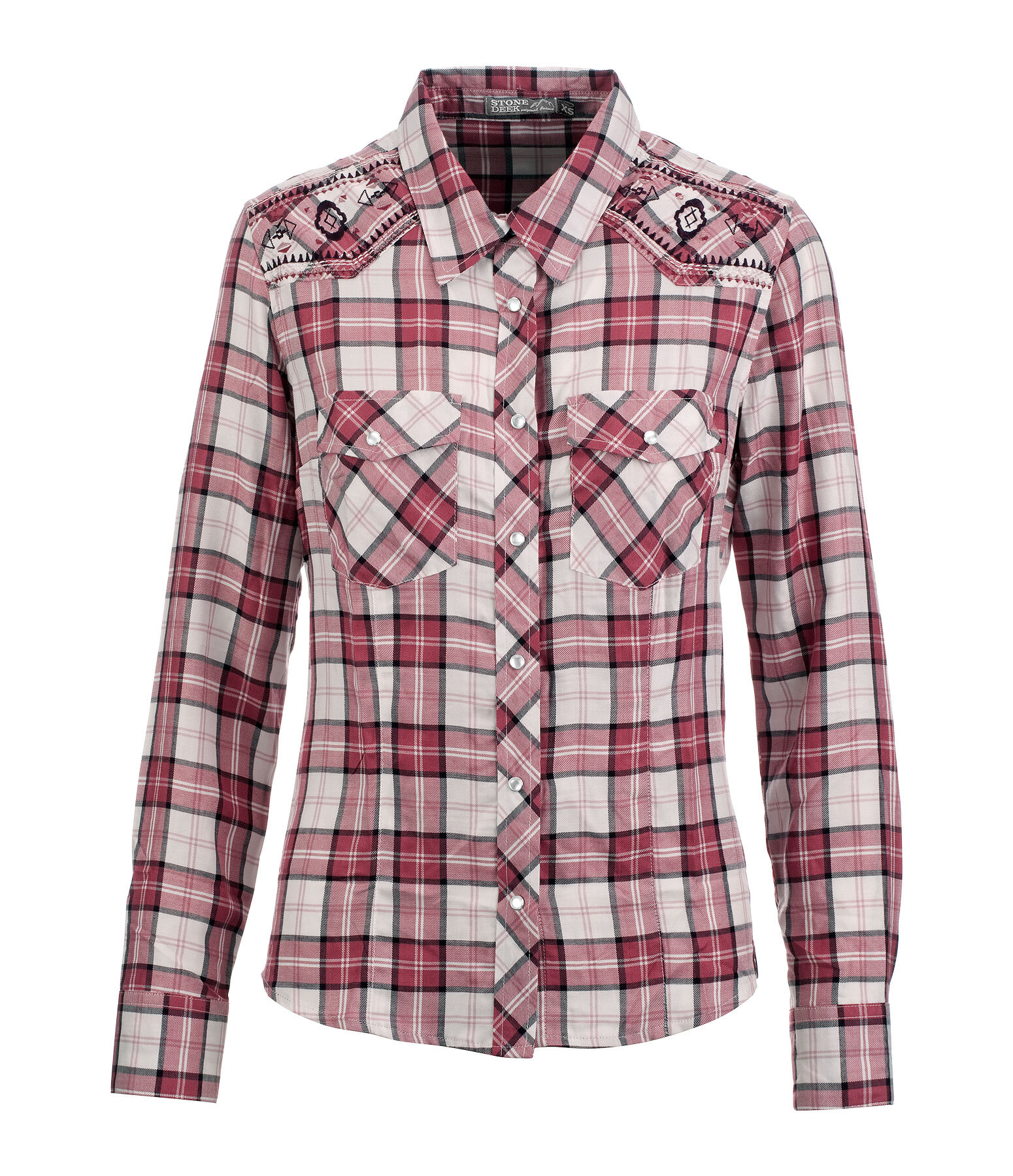 Blouse Darleen