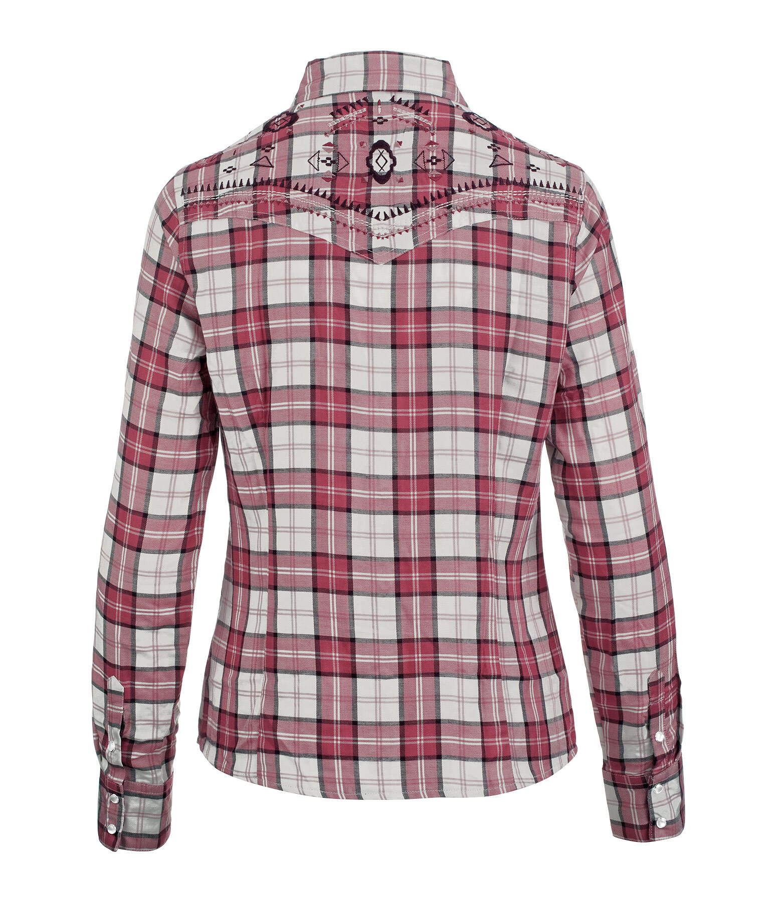 Blouse Darleen