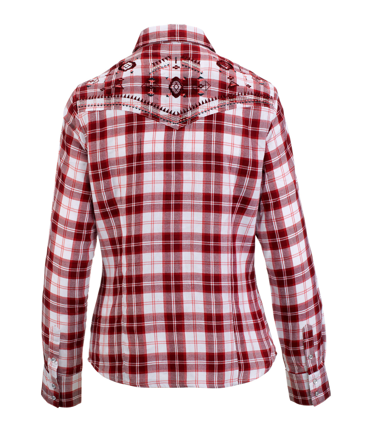 Blouse Darleen