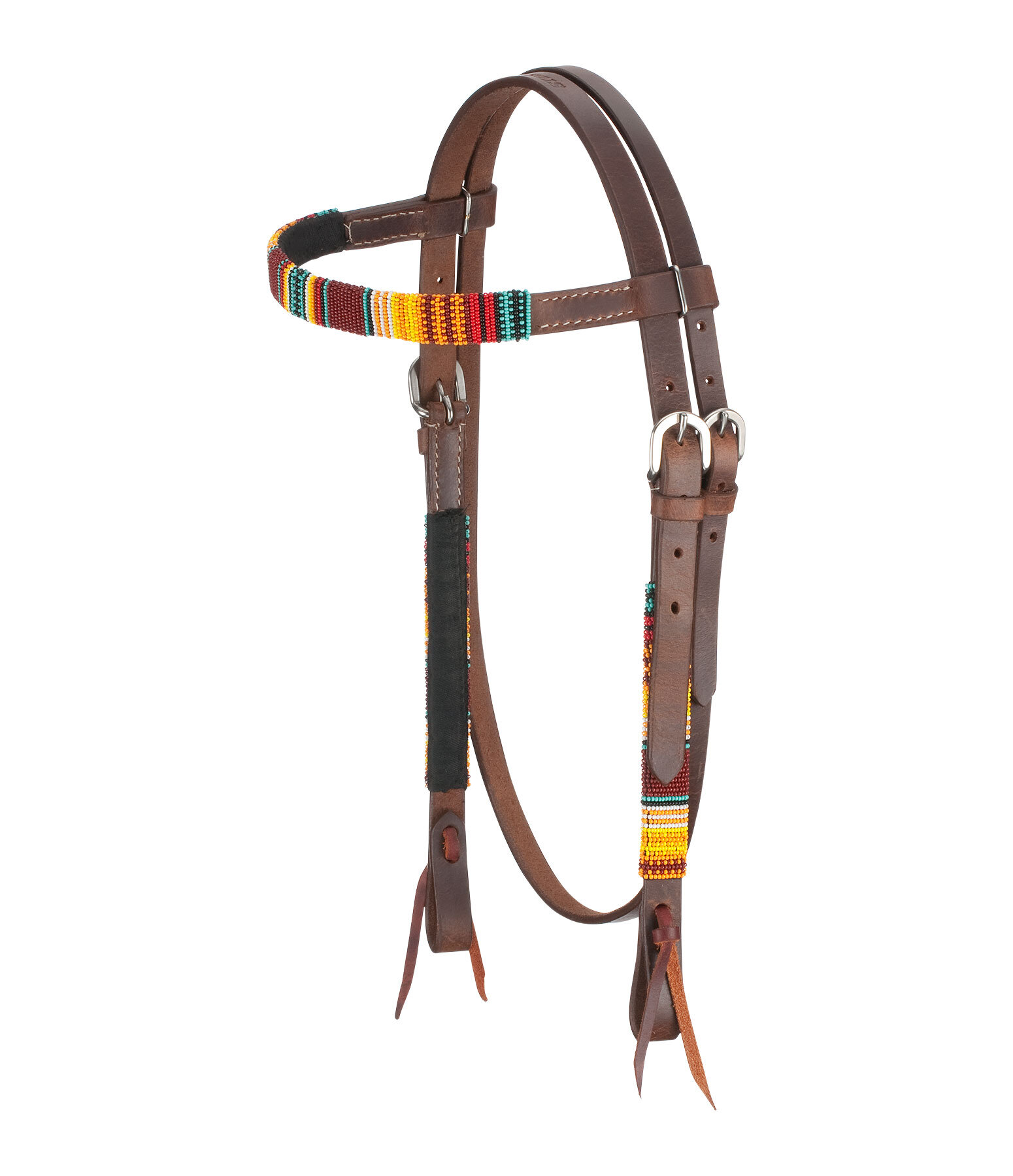 Headstall Perla