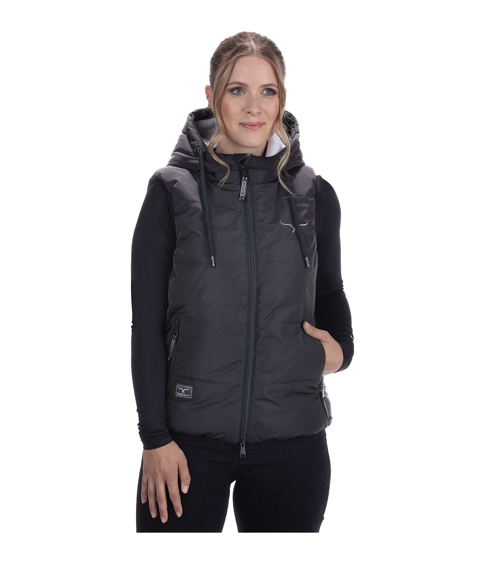 Gilet oakley new arrivals