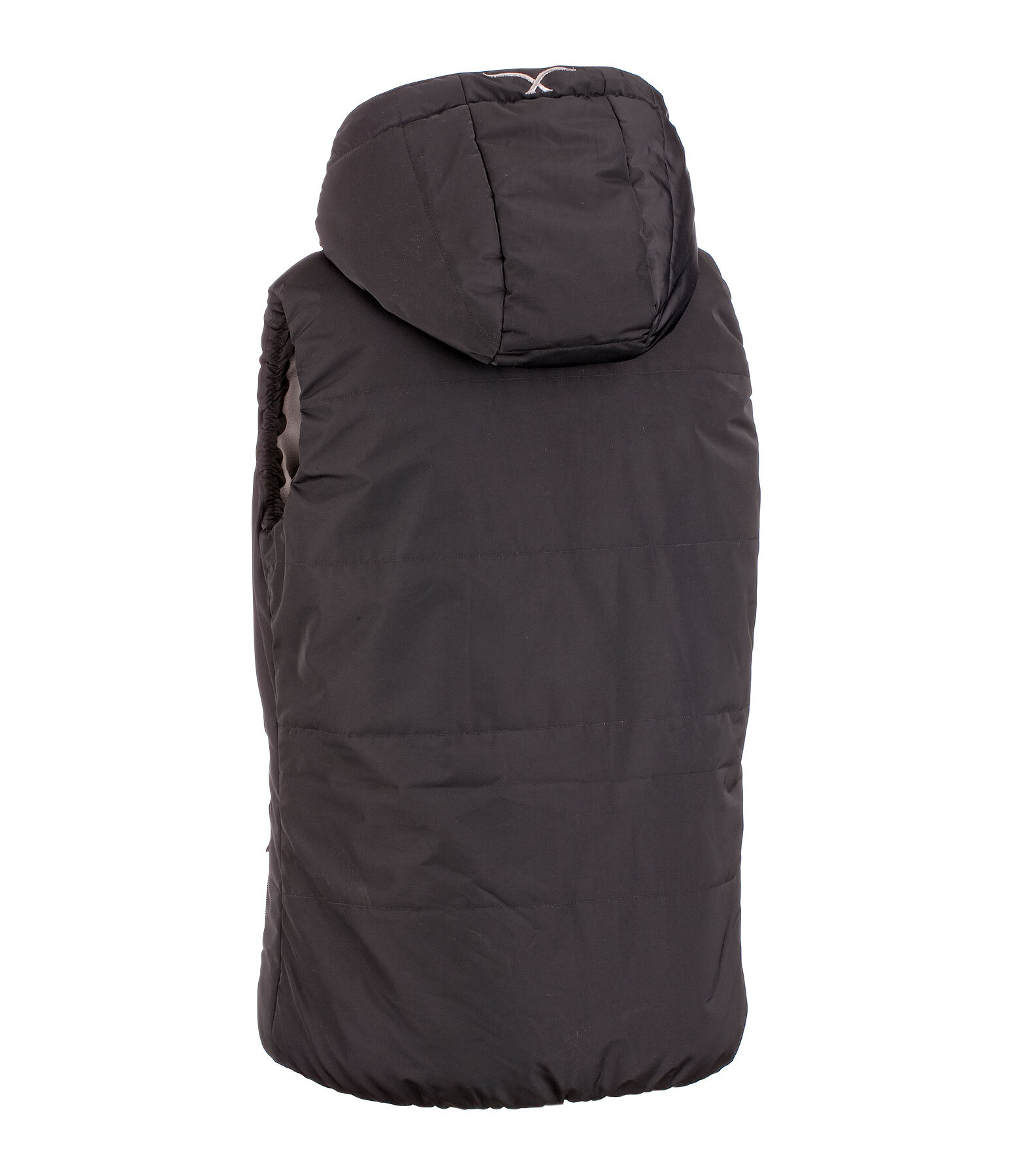 Gilet Oakley