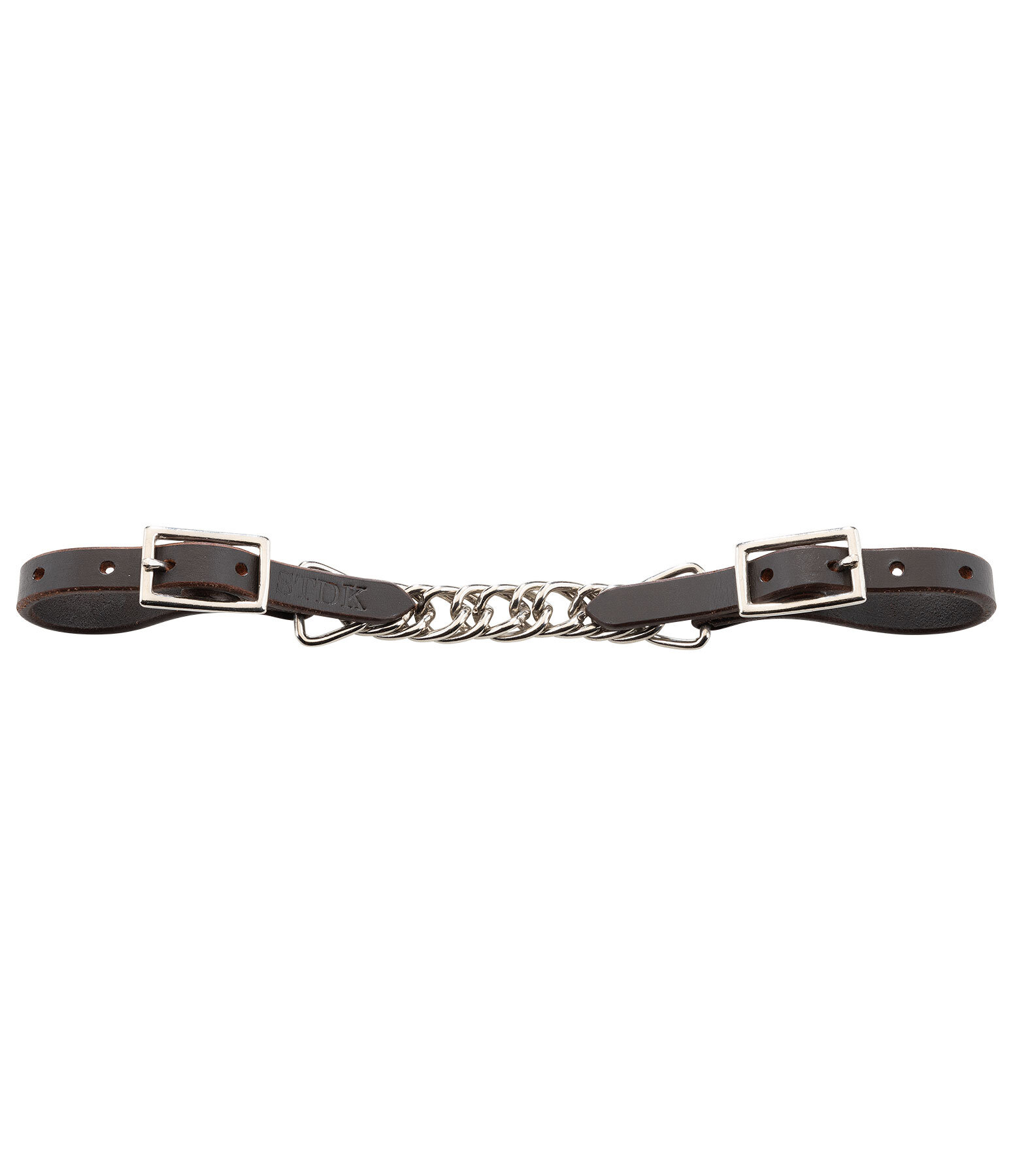 Curb Chain Slim