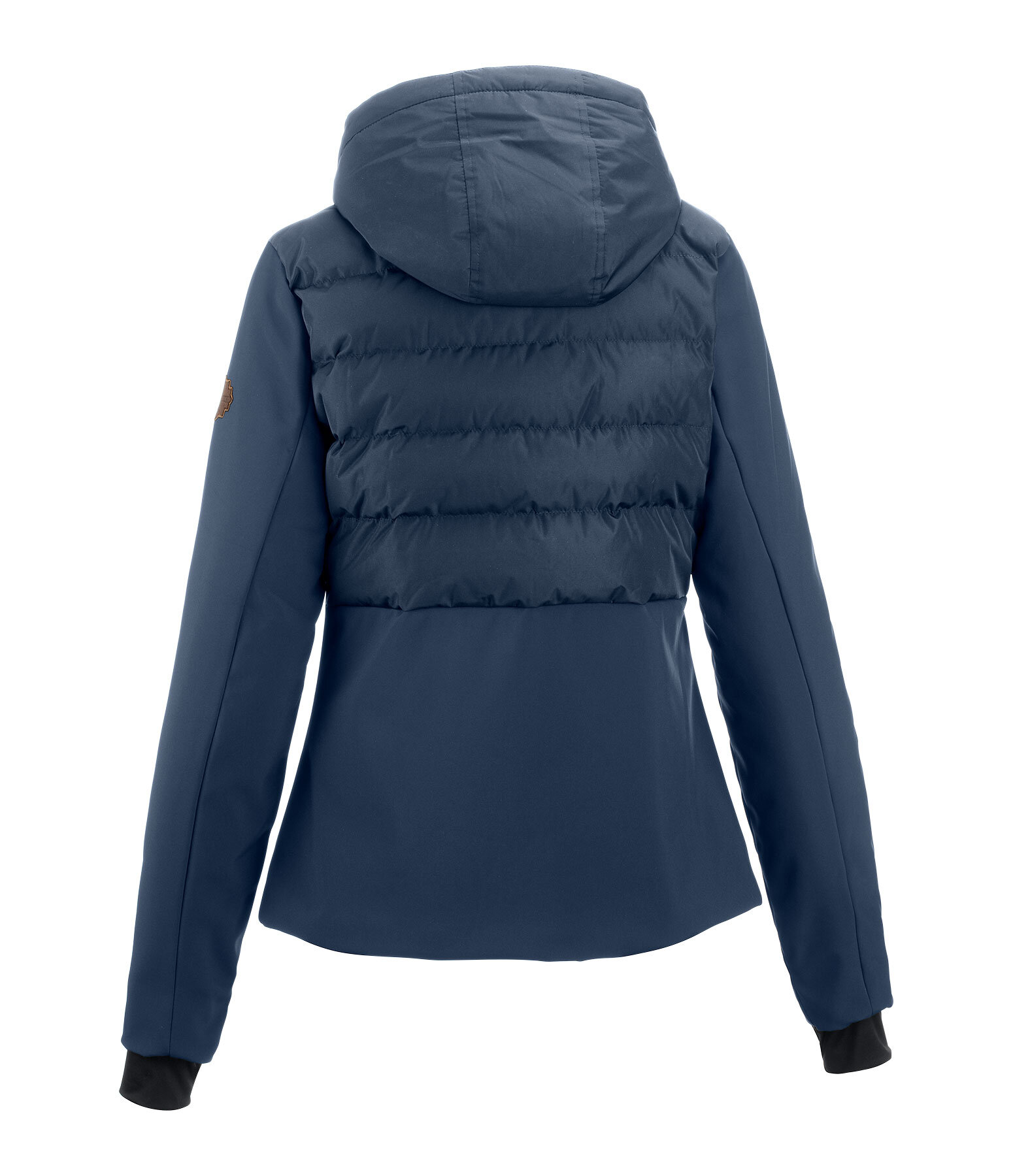Combination Riding Jacket Jane