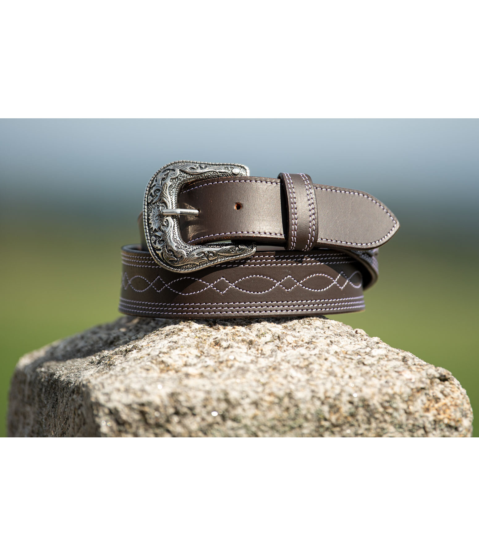 Belt Tamani