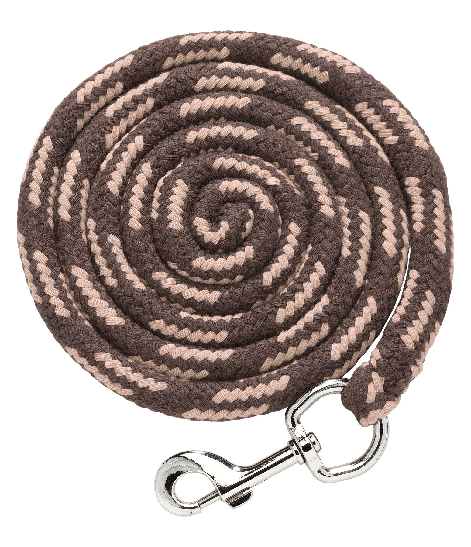 Western Lead Rope Cotton