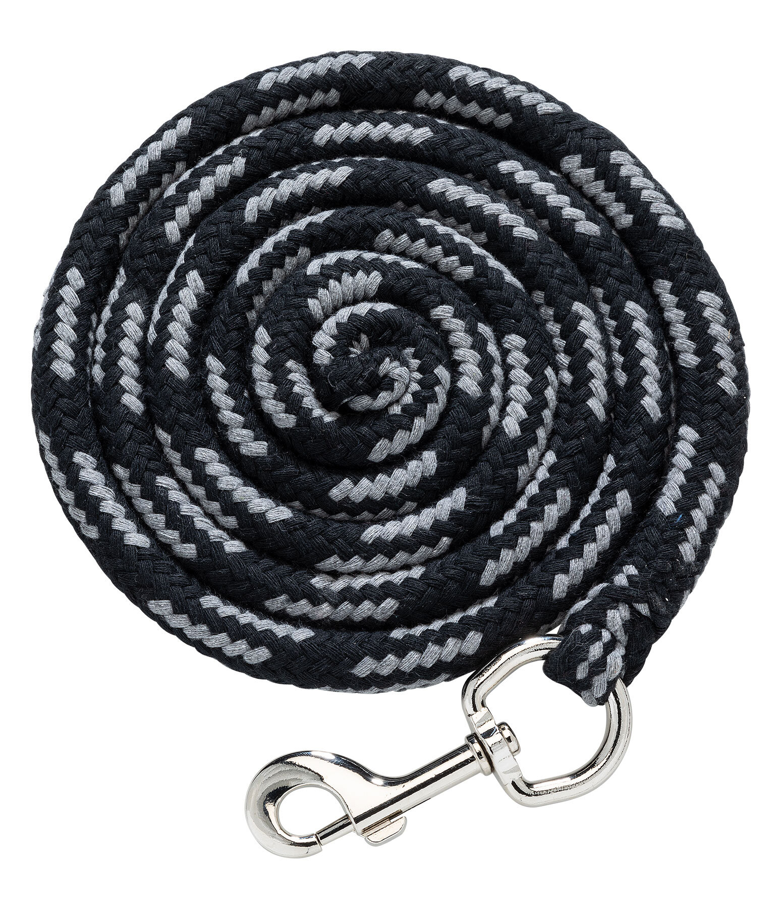 Western Lead Rope Cotton