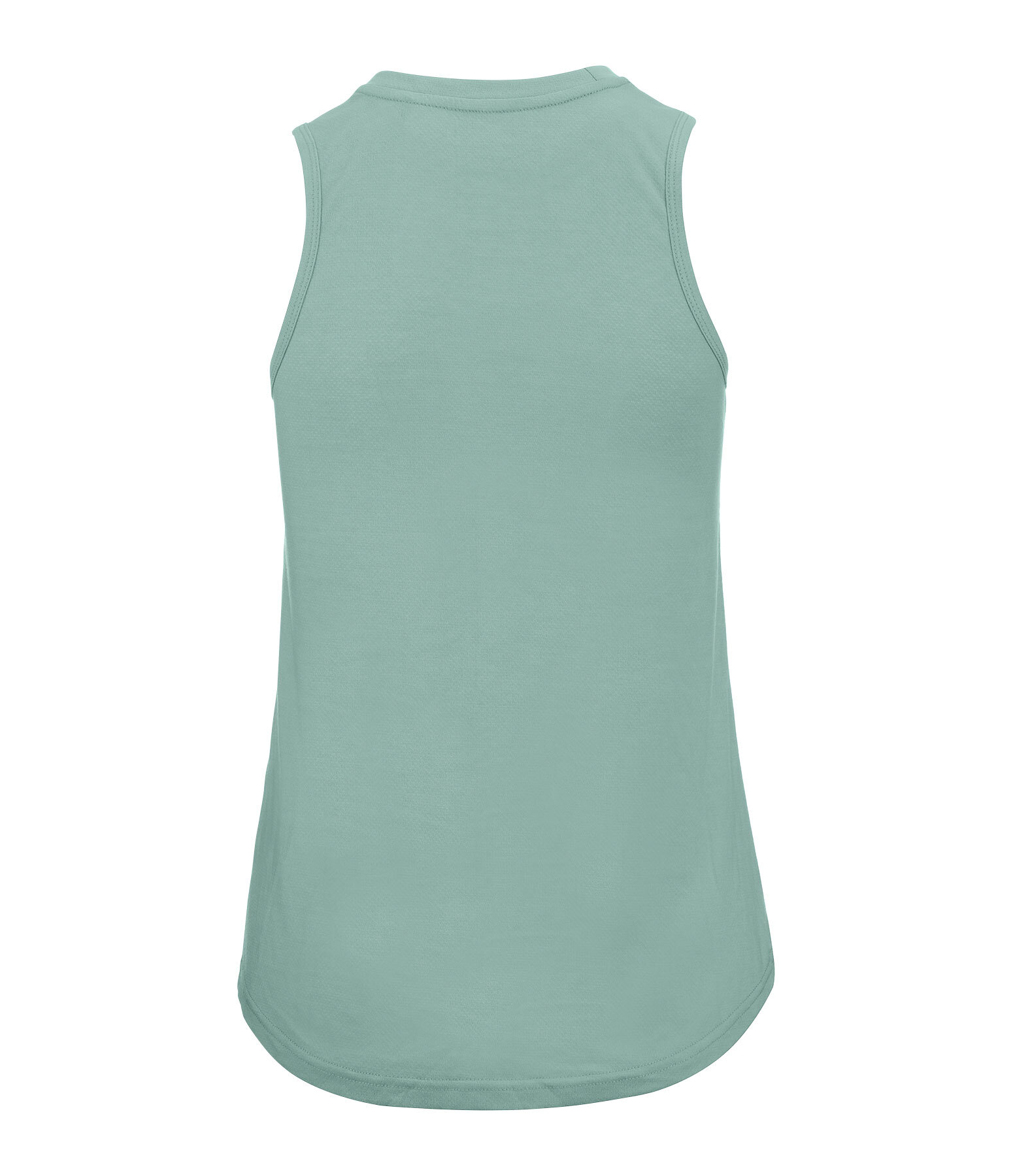 Functional Top Maeve