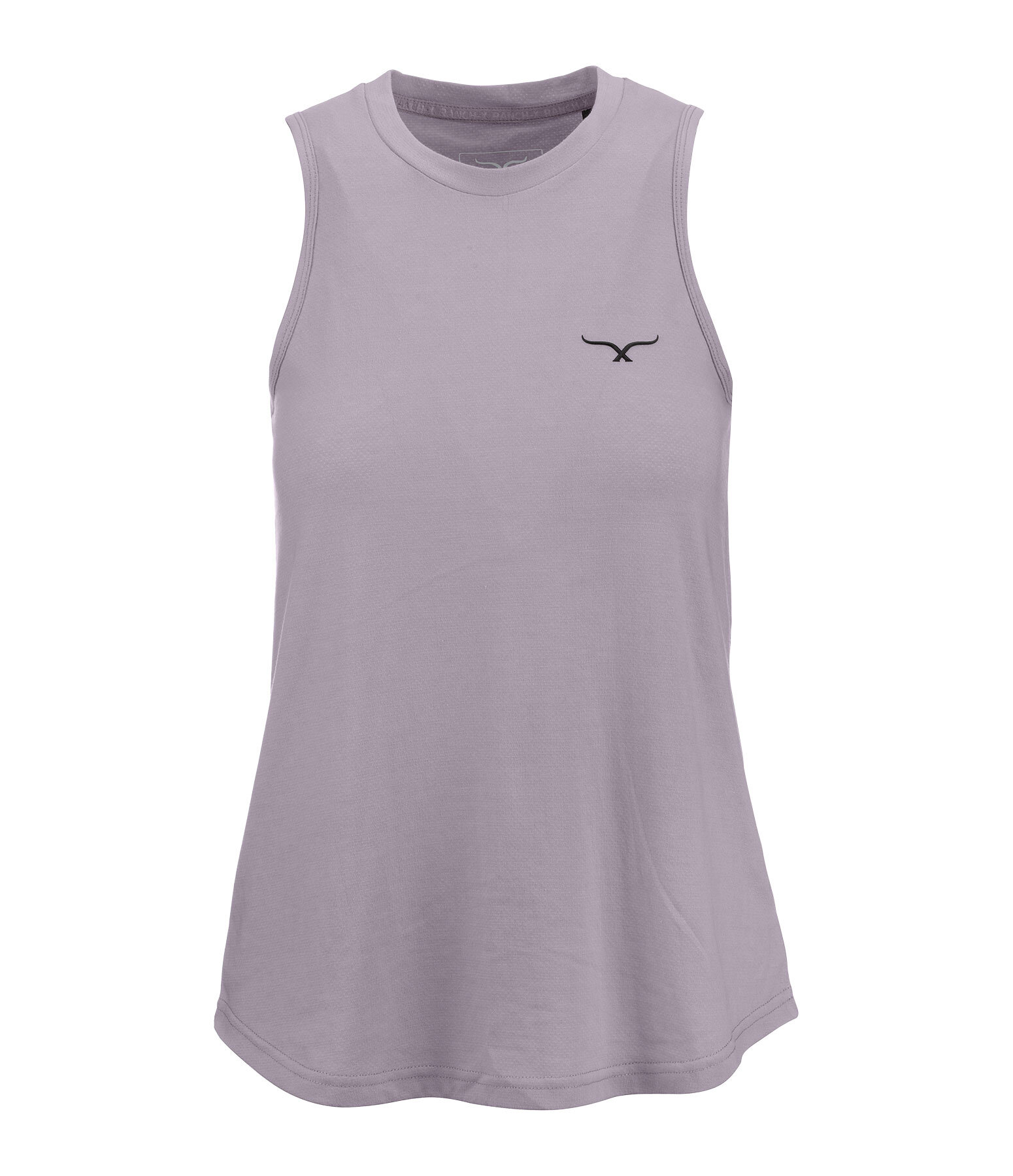 Functional Top Maeve