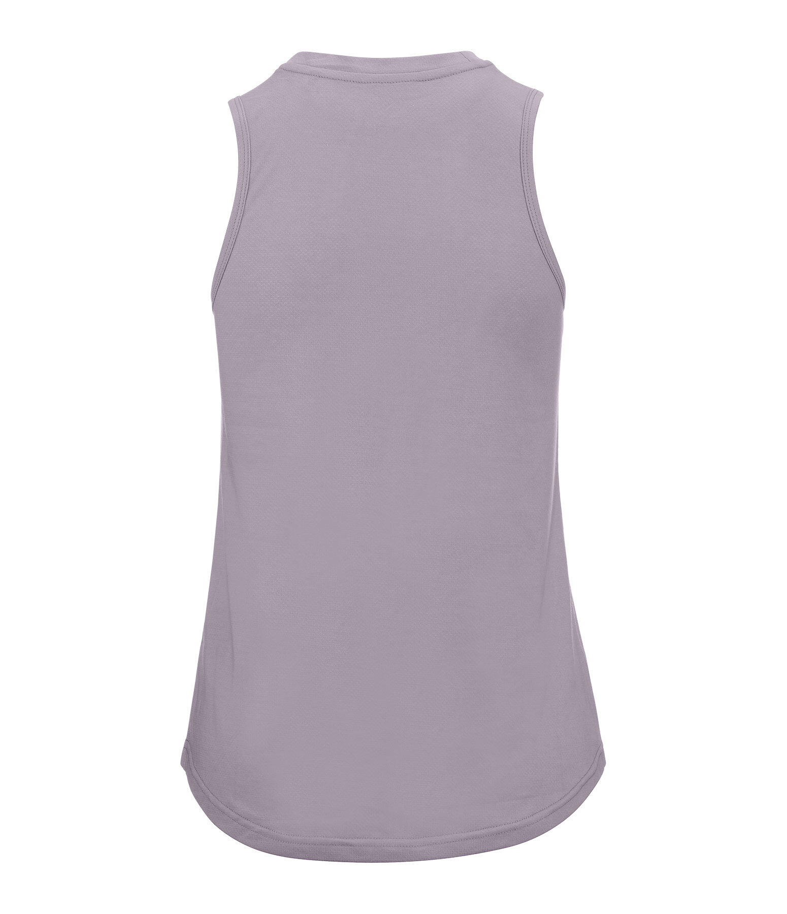 Functional Top Maeve