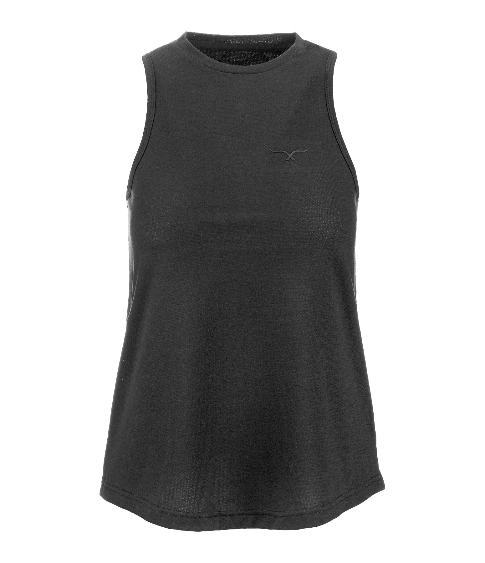 Functional Top Maeve