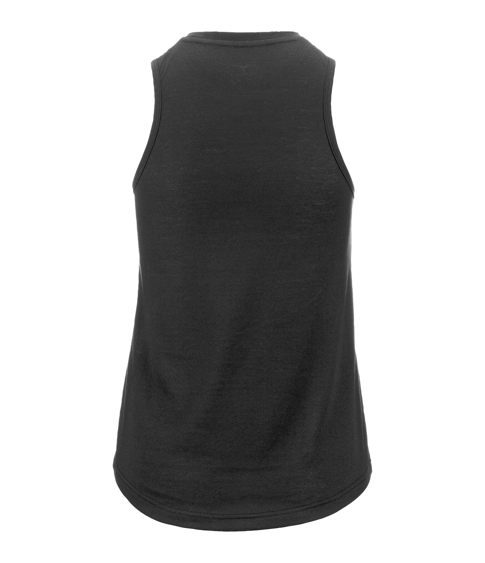 Functional Top Maeve