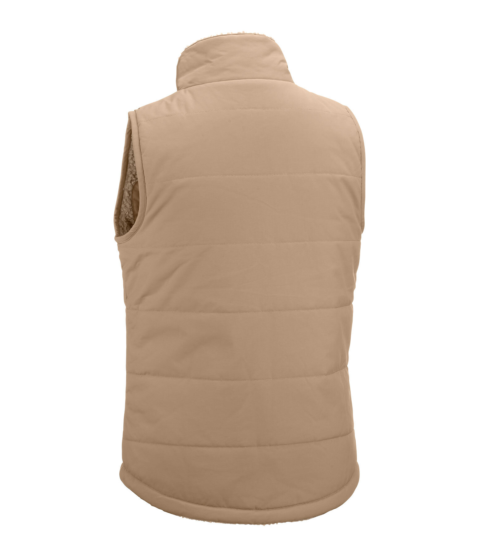 Reversible Gilet Hadley