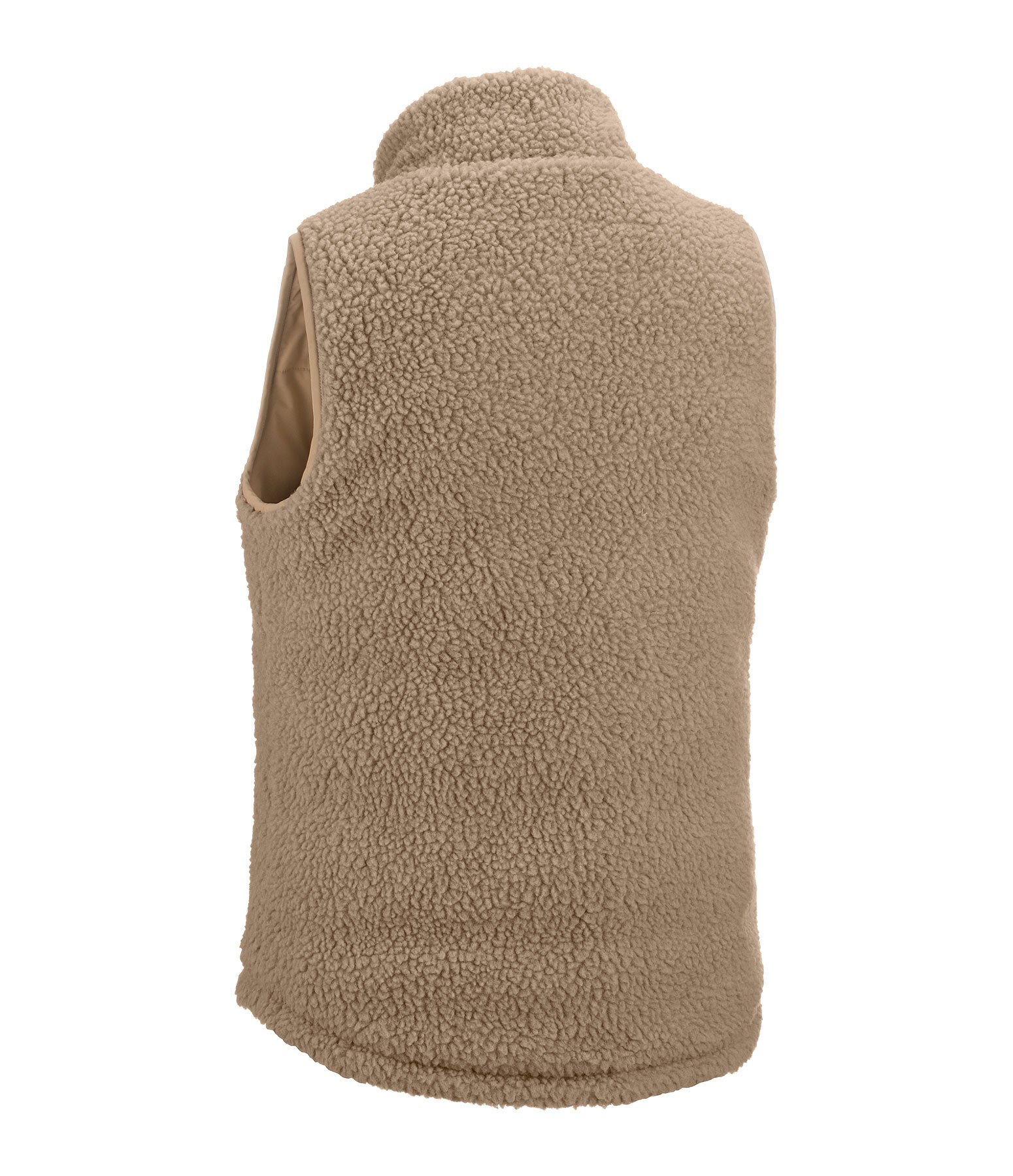 Reversible Gilet Hadley