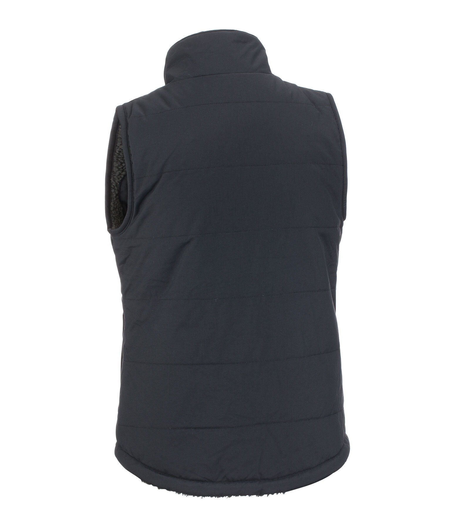 Reversible Gilet Hadley