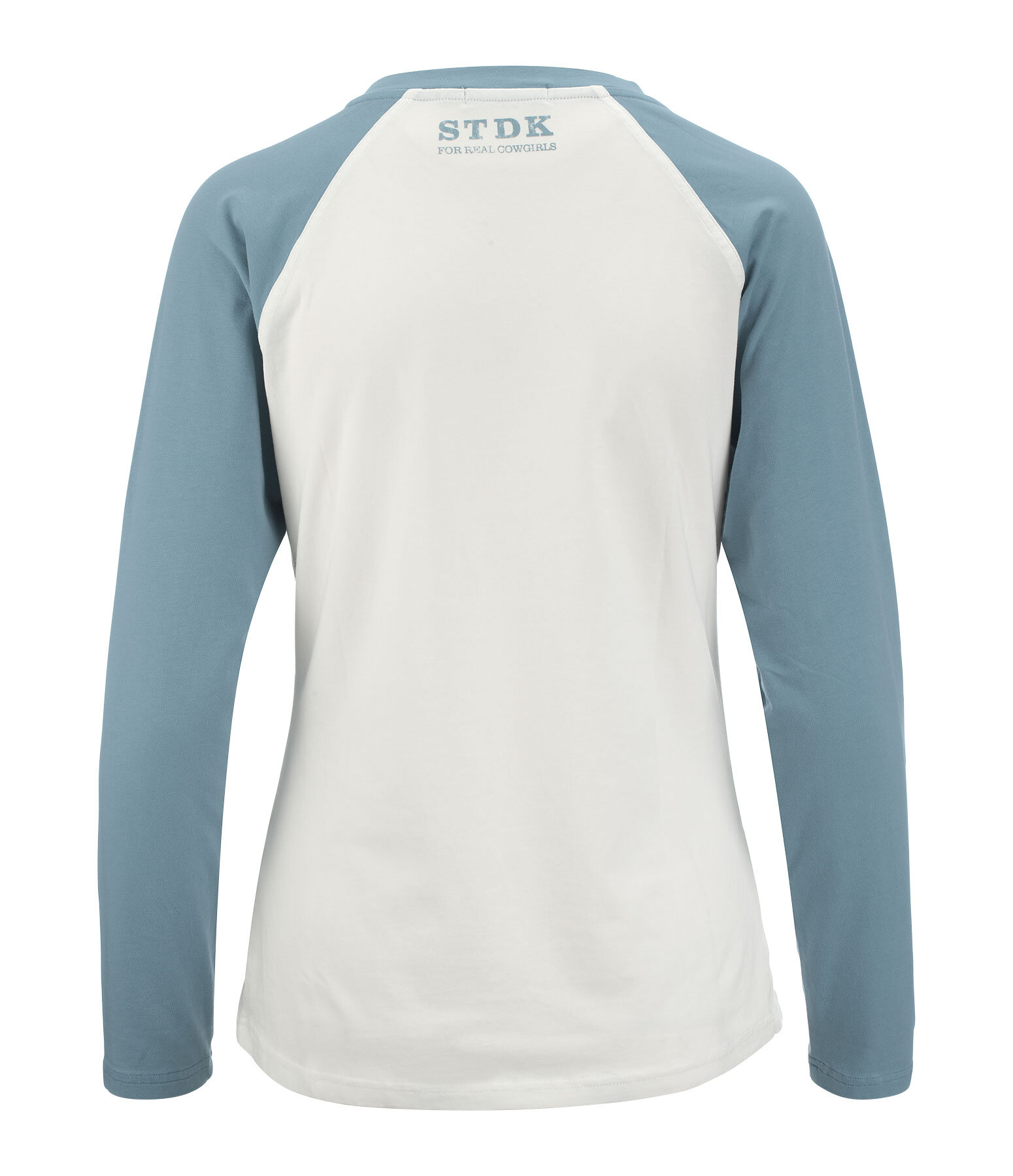 Long Sleeve Shirt Indy