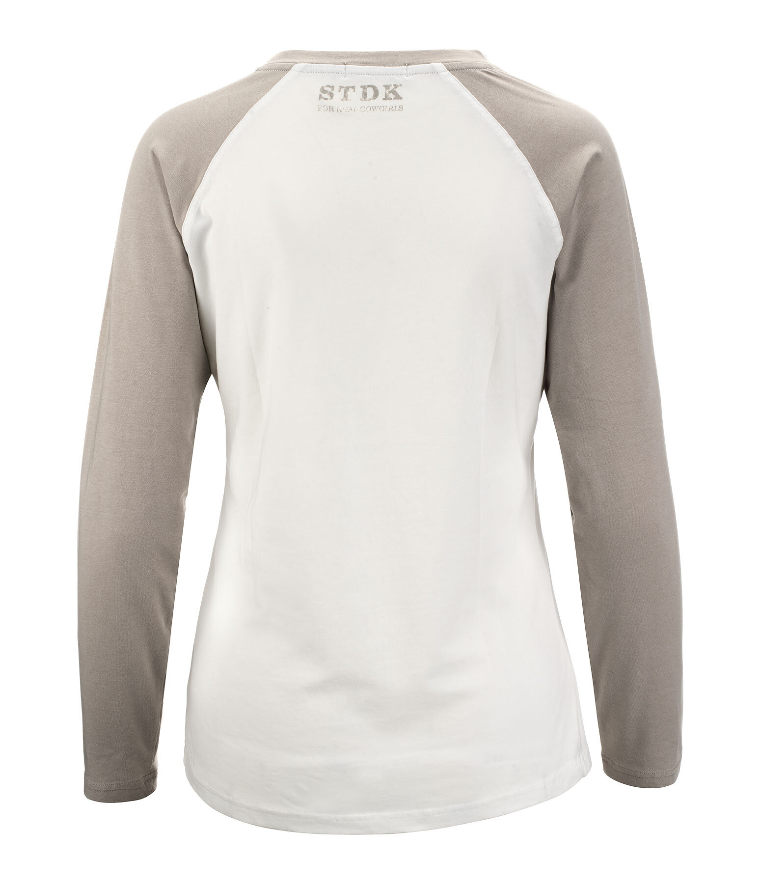 Long Sleeve Shirt Indy