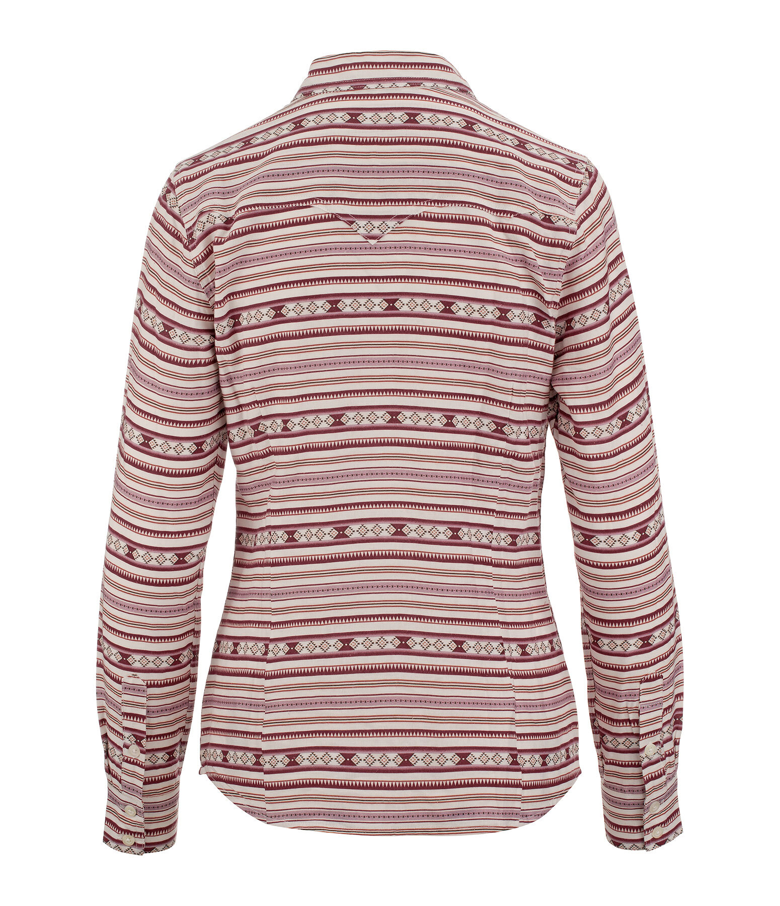 Blouse Everly