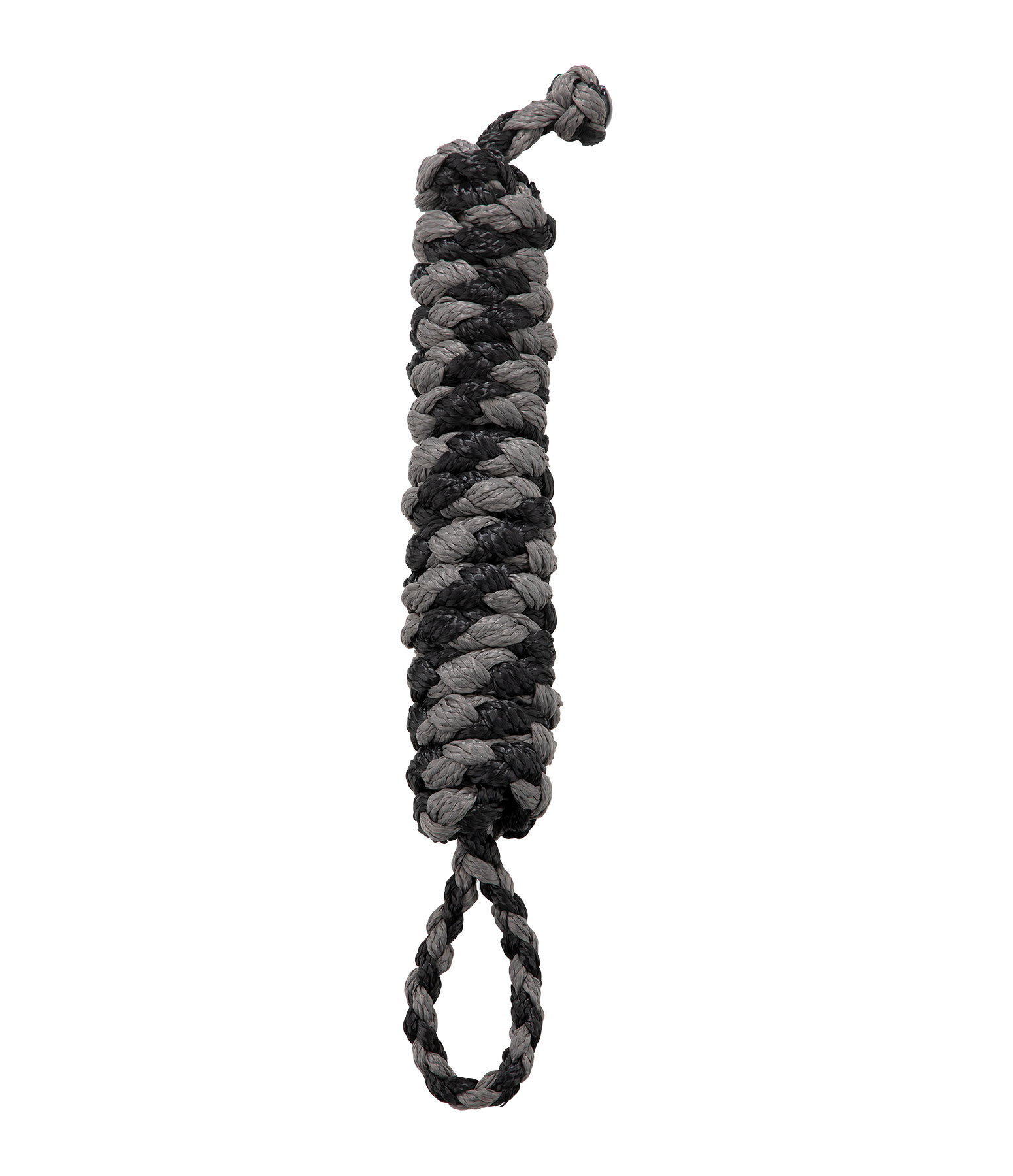 Rope Halter Set Soft