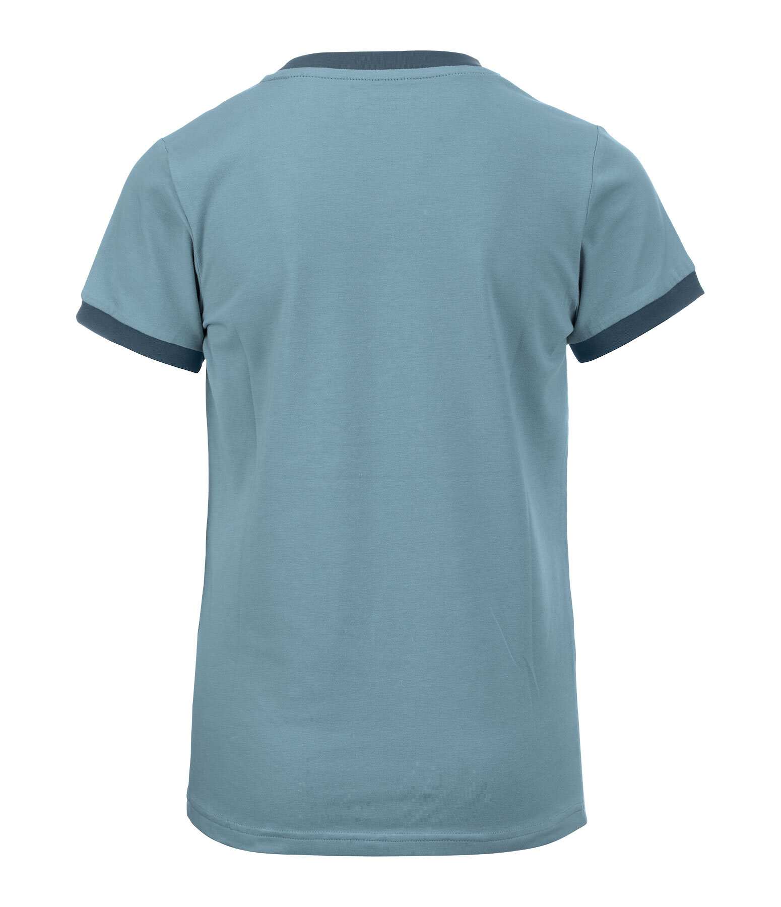 Children's T-Shirt Jodie