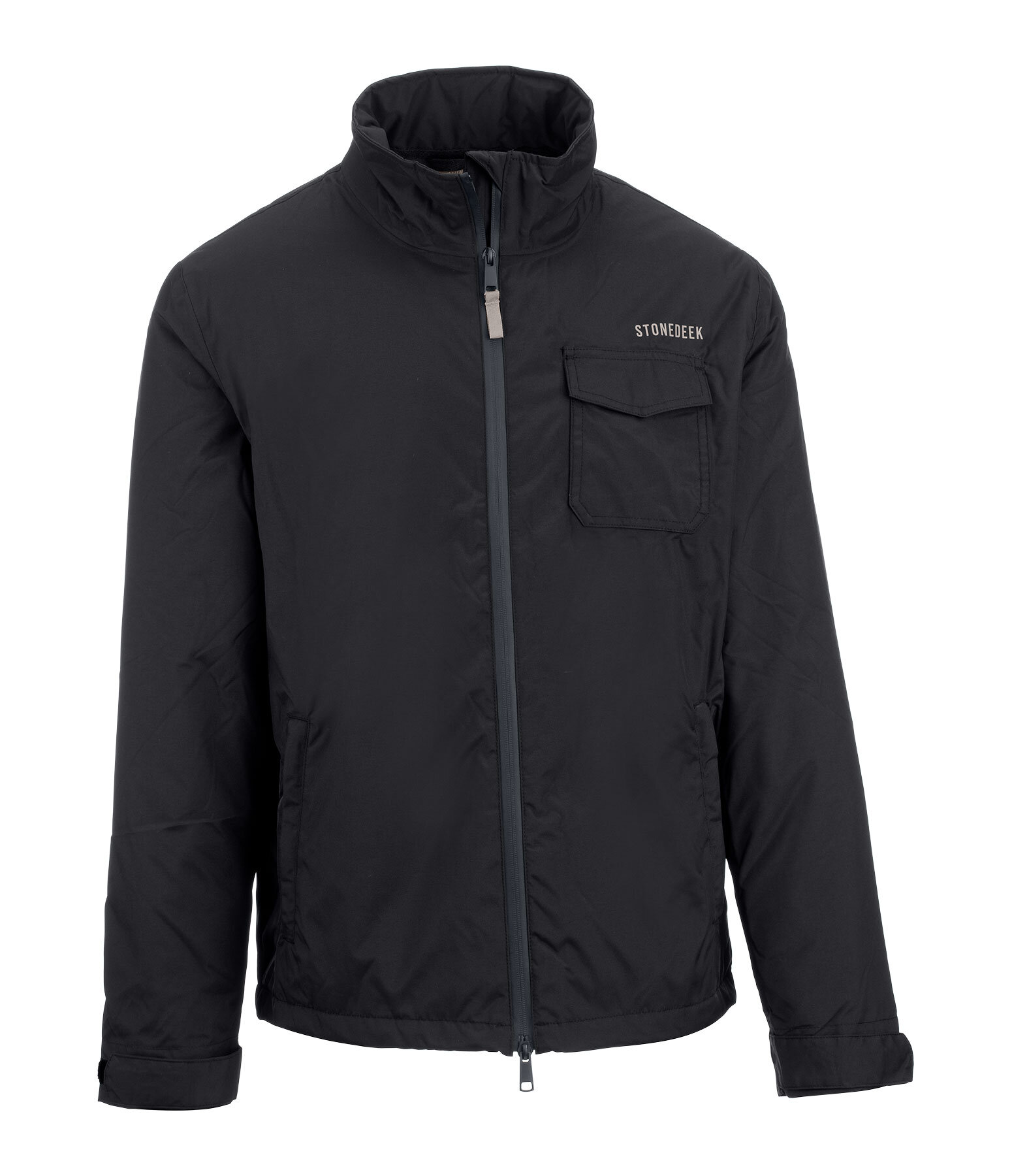 Men's Transitional Jacket Asher