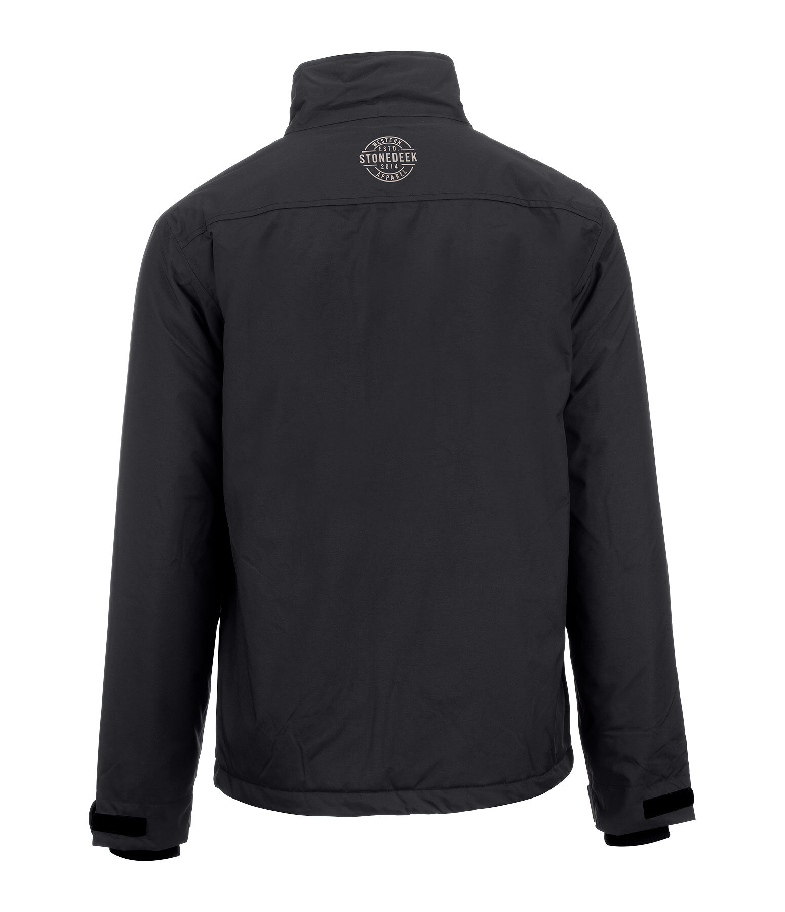 Men's Transitional Jacket Asher