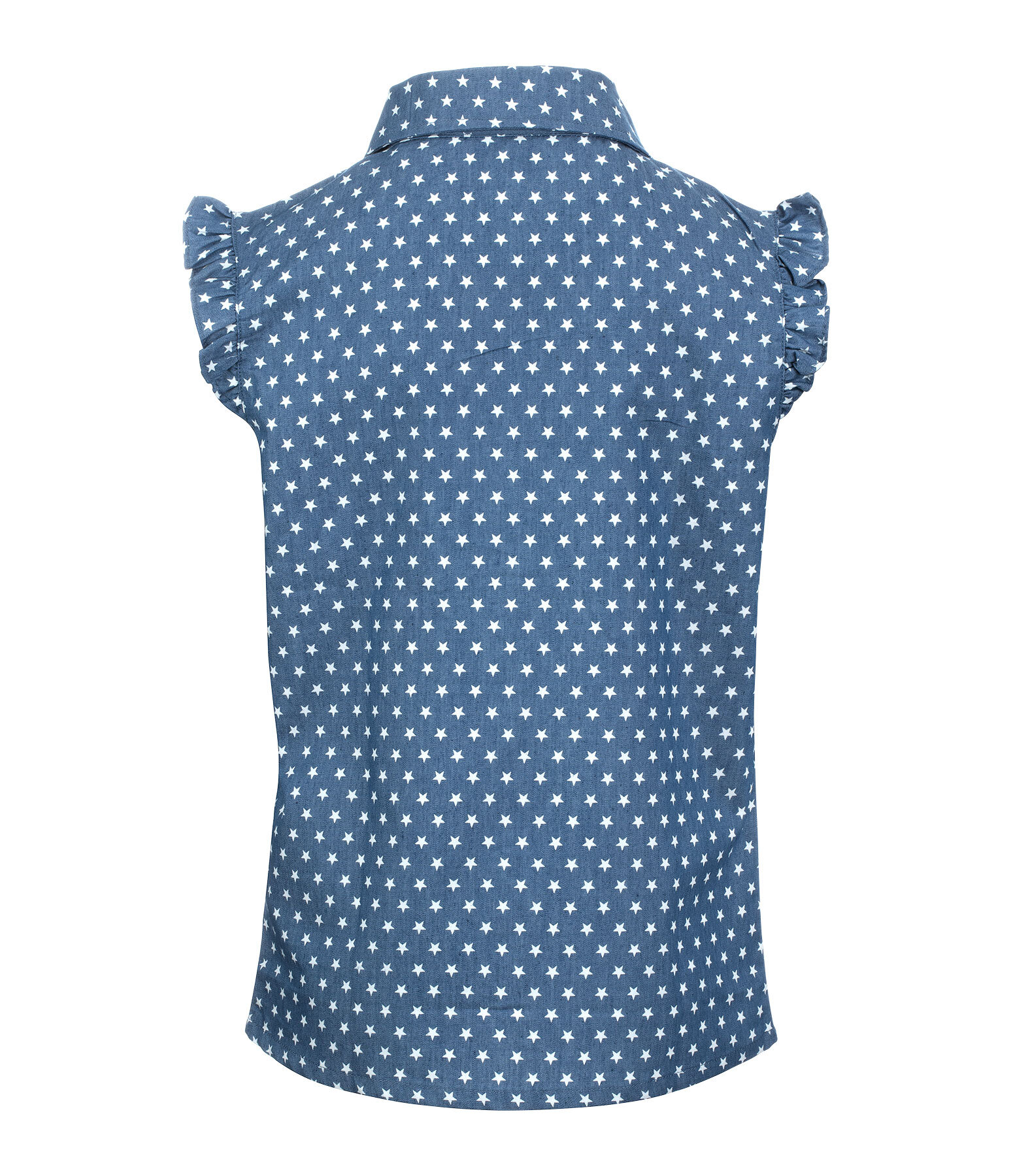 Children's Blouse Lexi