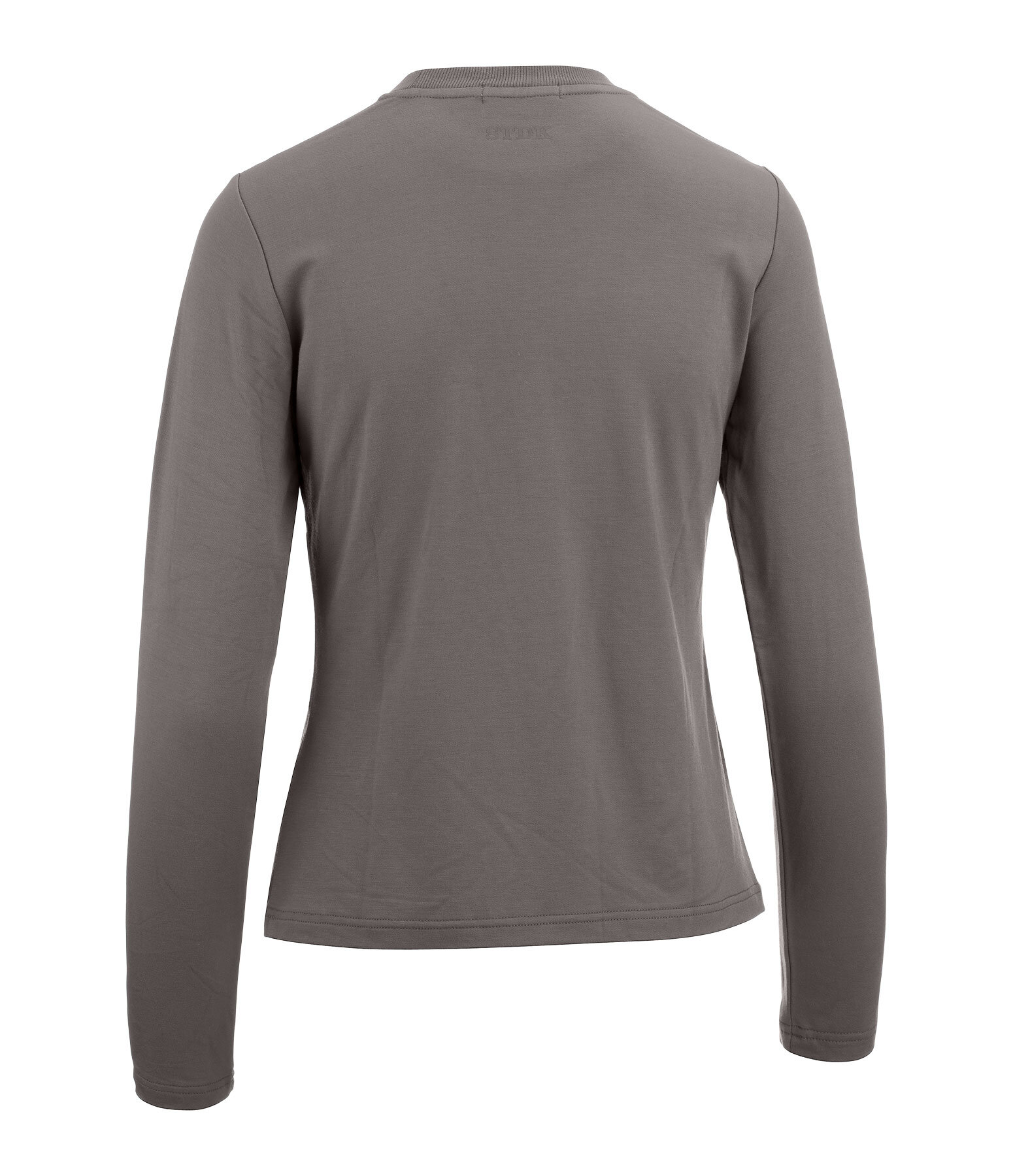Long Sleeve Shirt Cassidy