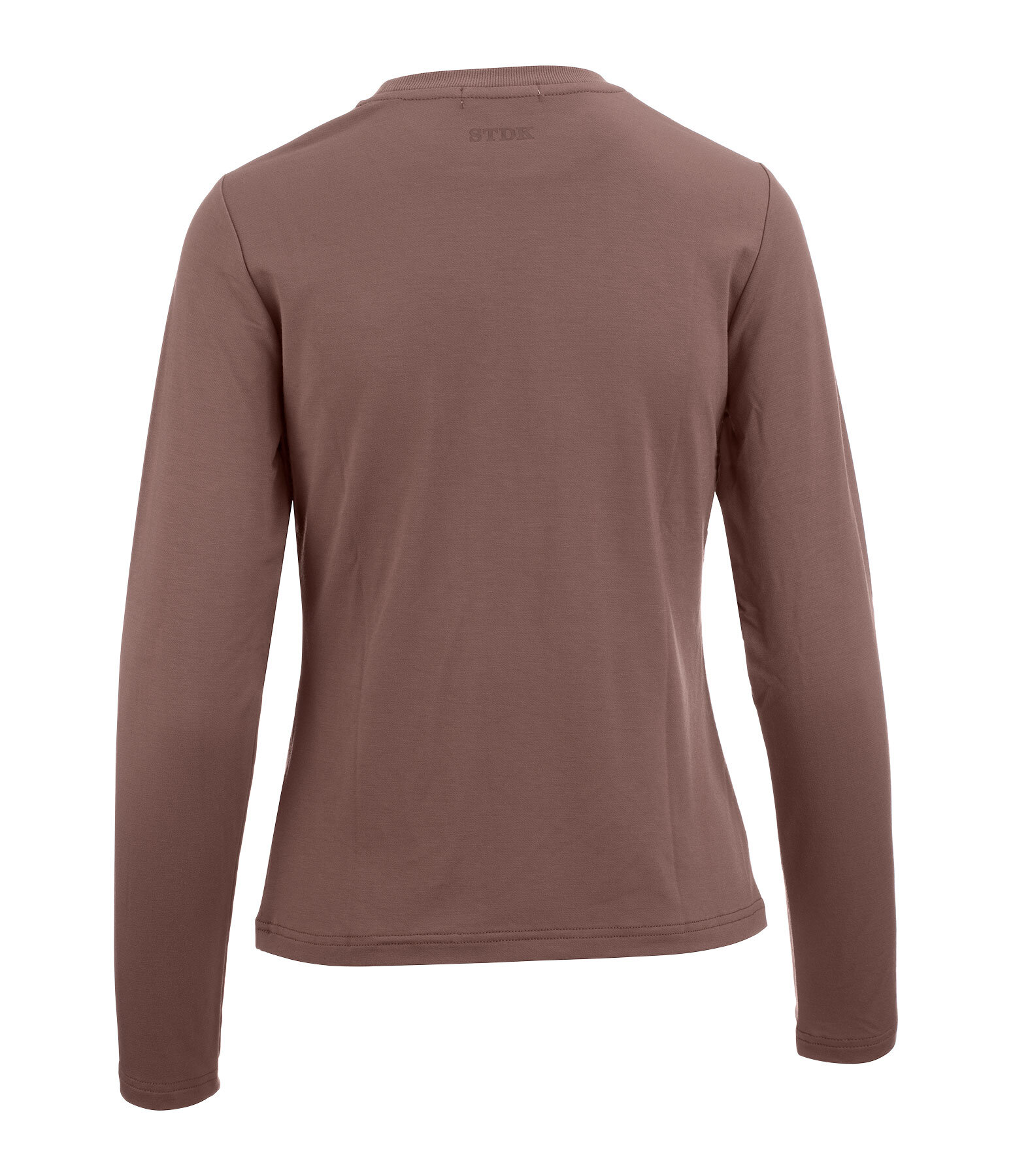 Long Sleeve Shirt Cassidy