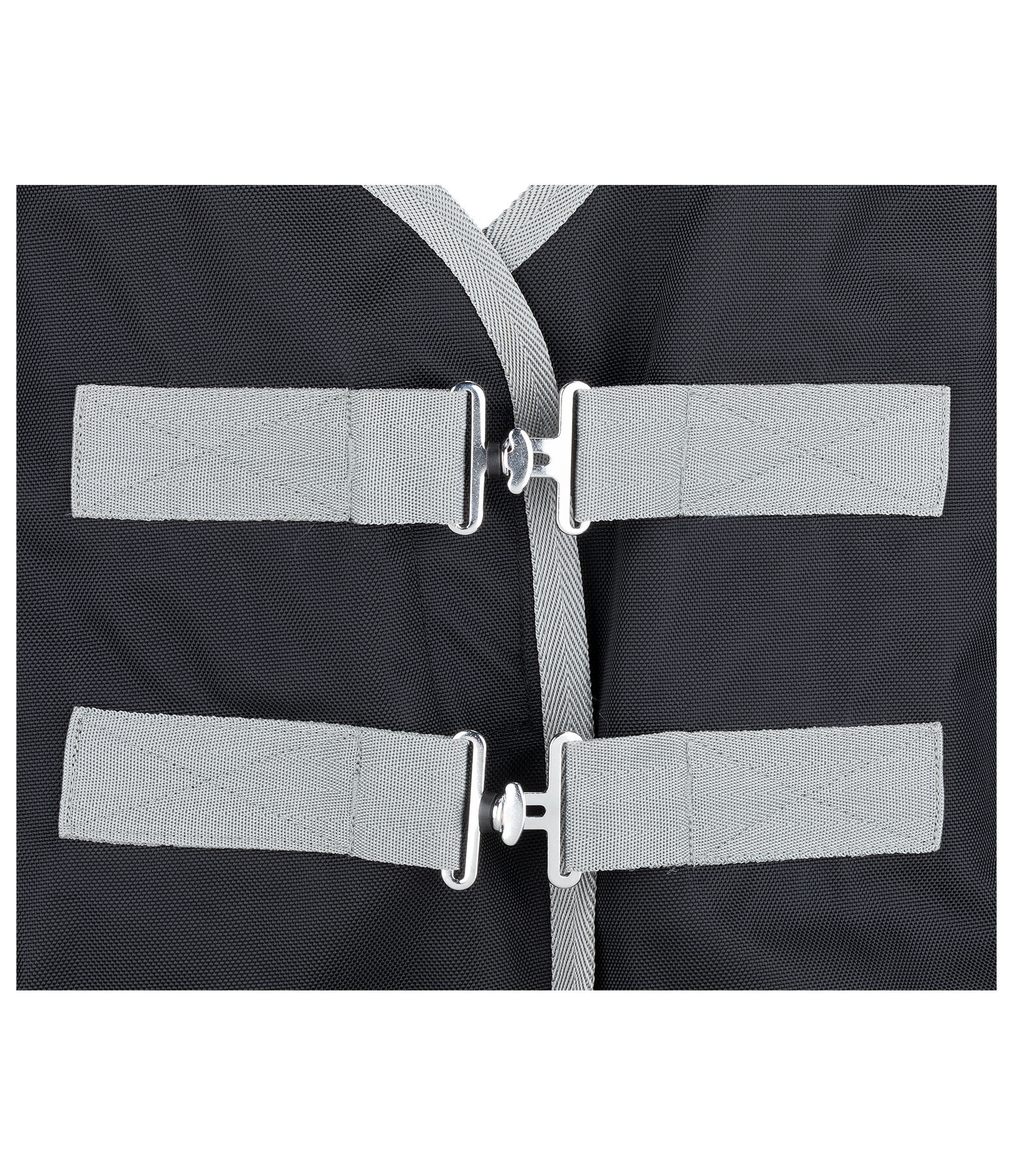 Turnout Rug All-Rounder Nylon