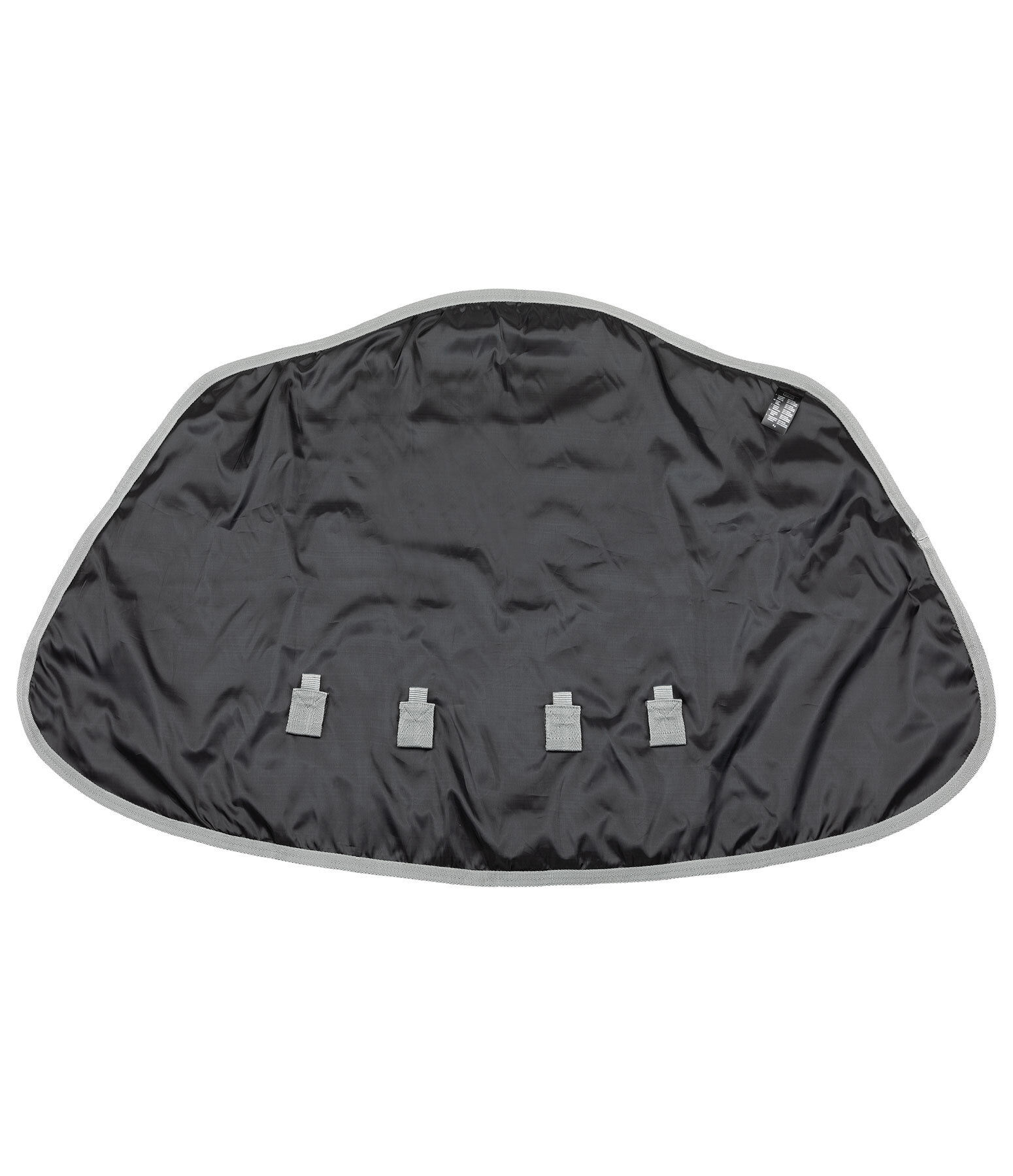 Neck Piece All-Rounder Nylon