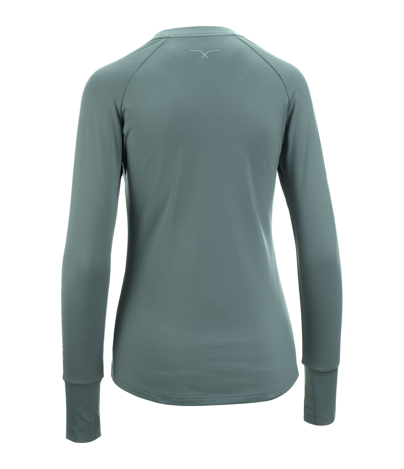 Winter Functional Shirt Bailey