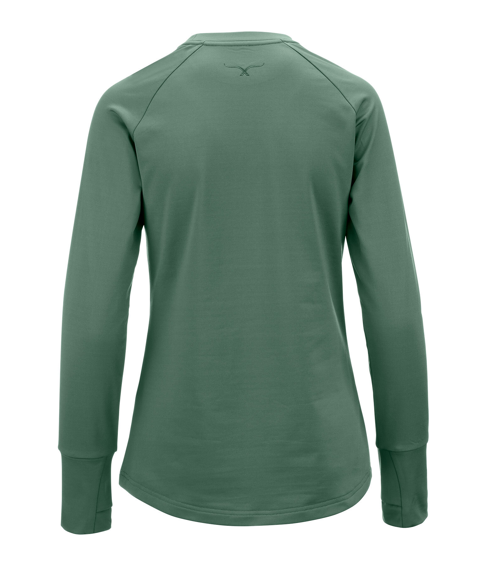 Winter Functional Shirt Bailey