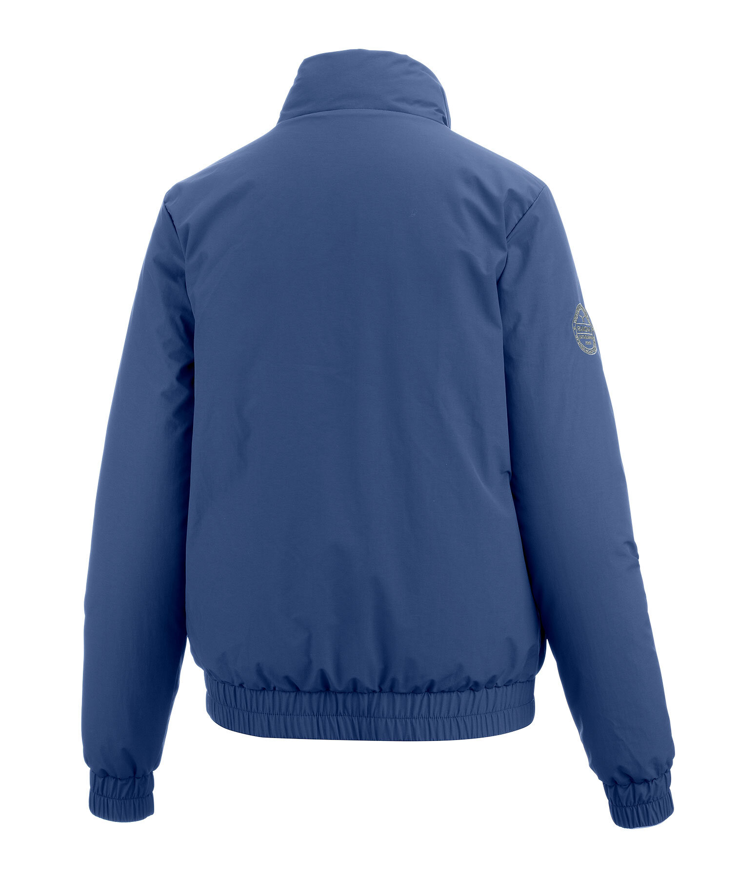 Training Jacket Aspen