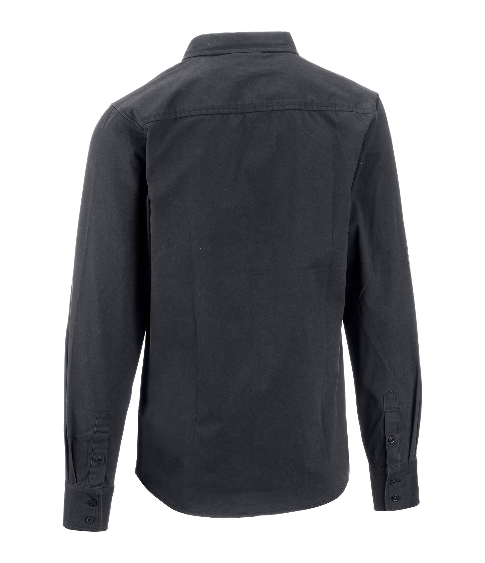 STONDEEK Men's Flannel Shirt Logan