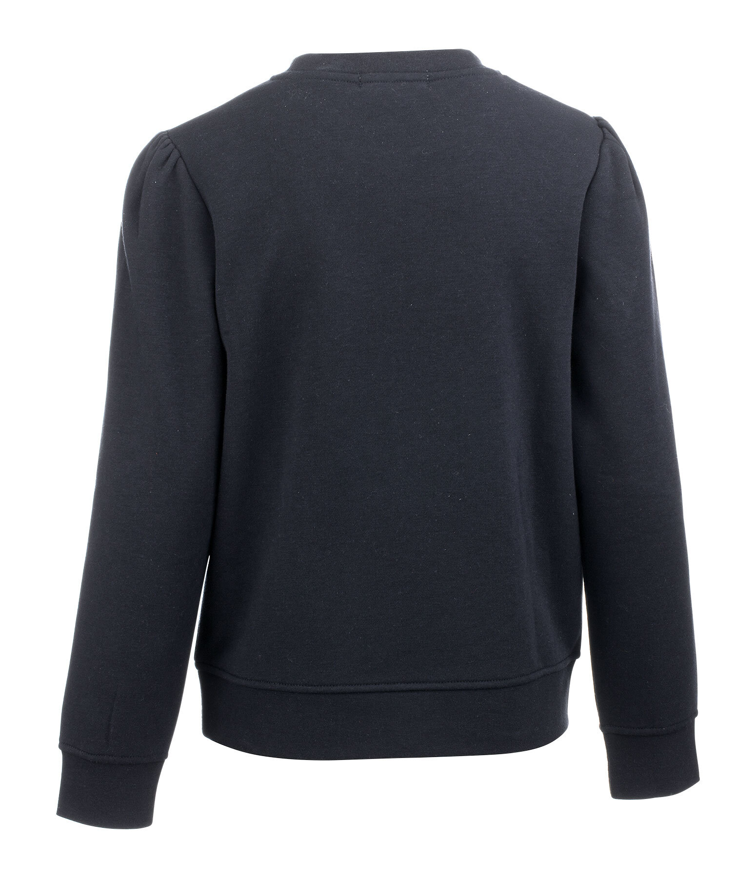 Kids Sweatshirt Lottie