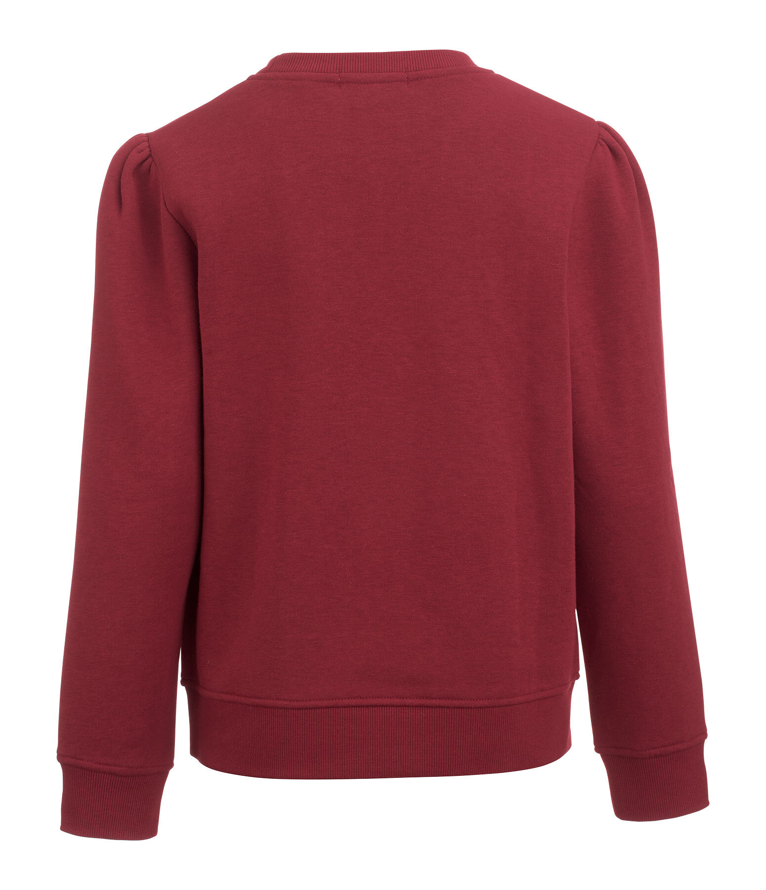 Kids Sweatshirt Lottie