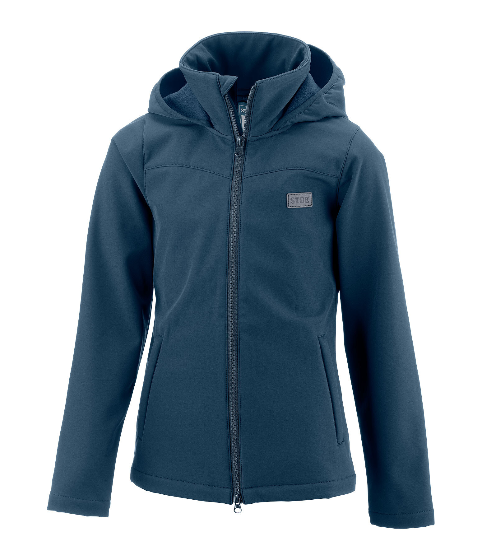 Kids Softshell Jacket Naira