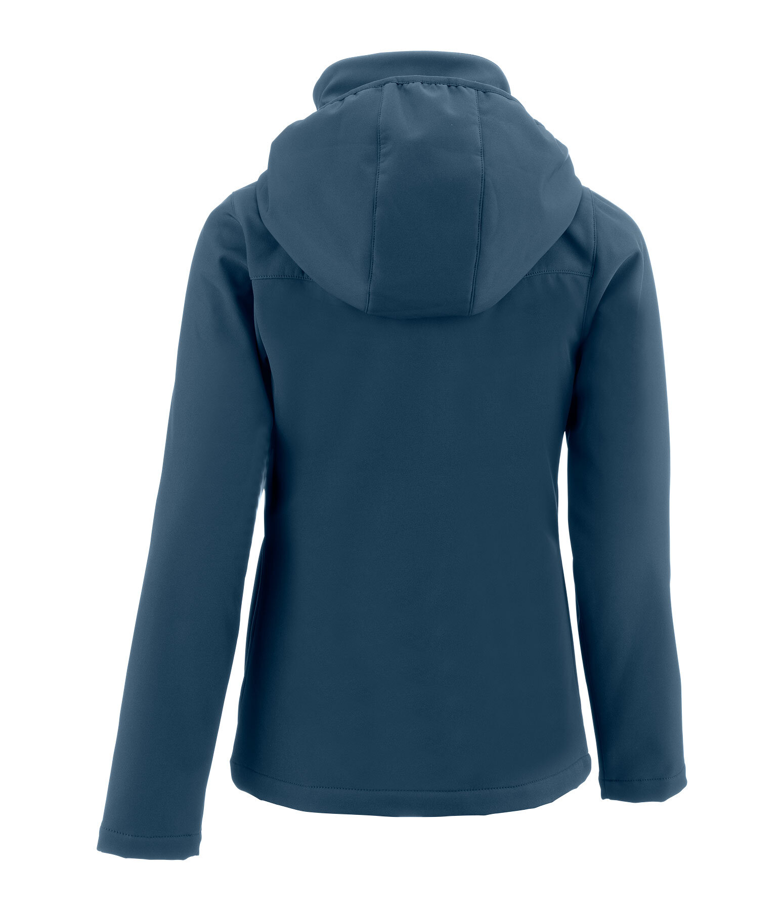 Kids Softshell Jacket Naira