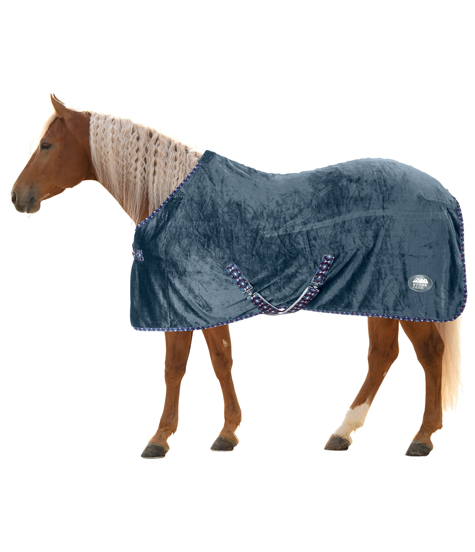 Wicking Rug Sitka