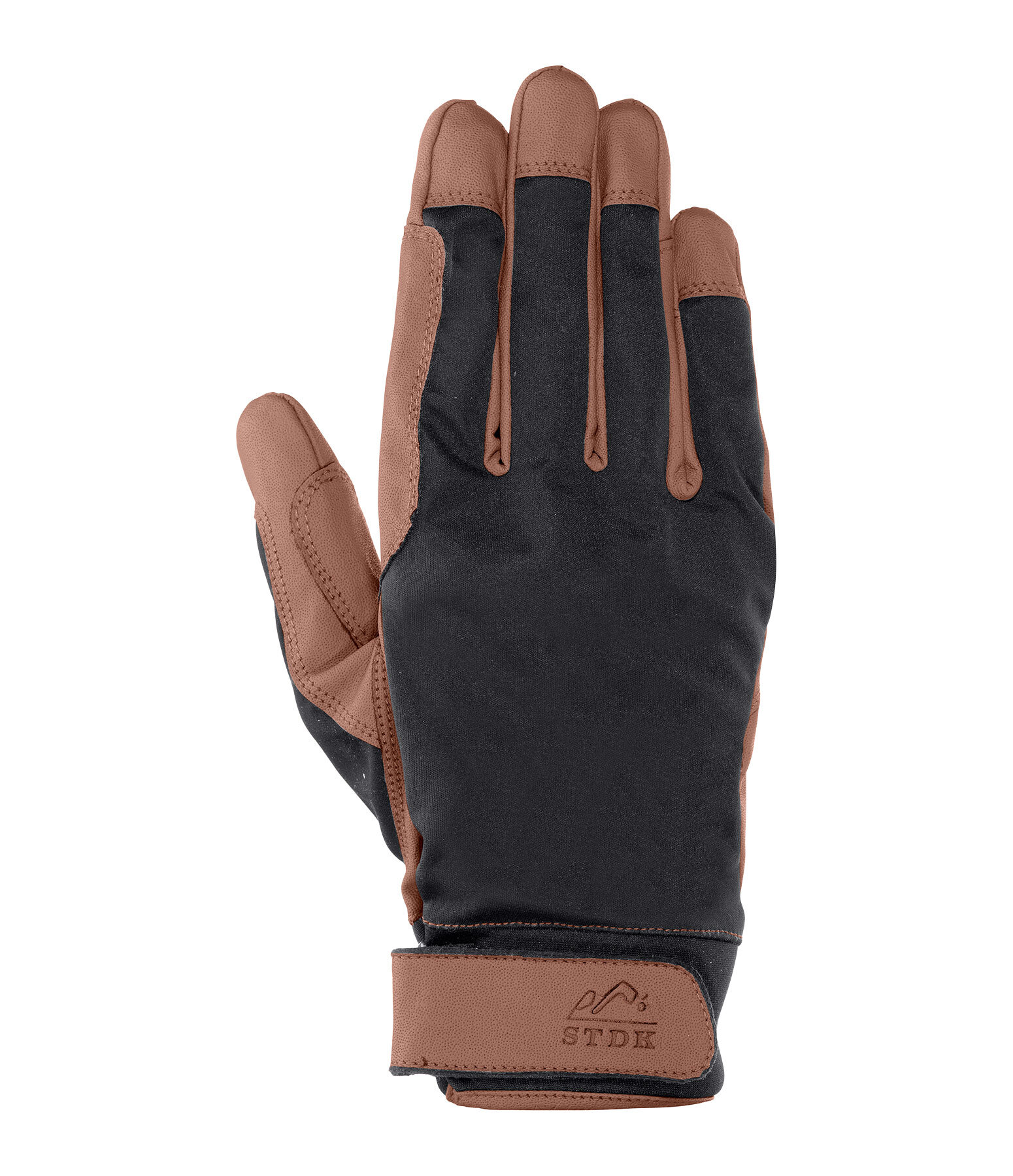 All-season Riding Gloves Colbee