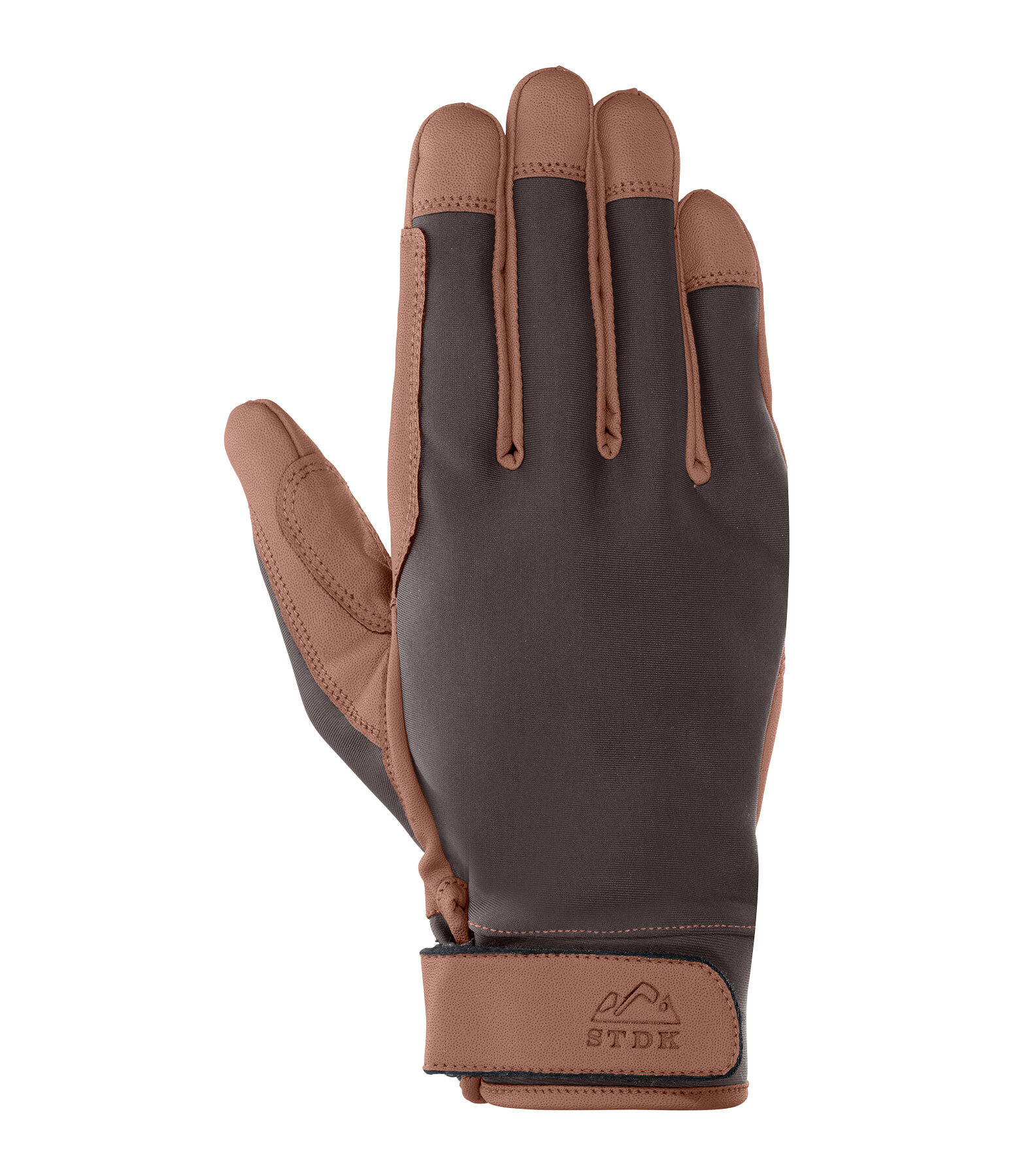 All-season Riding Gloves Colbee