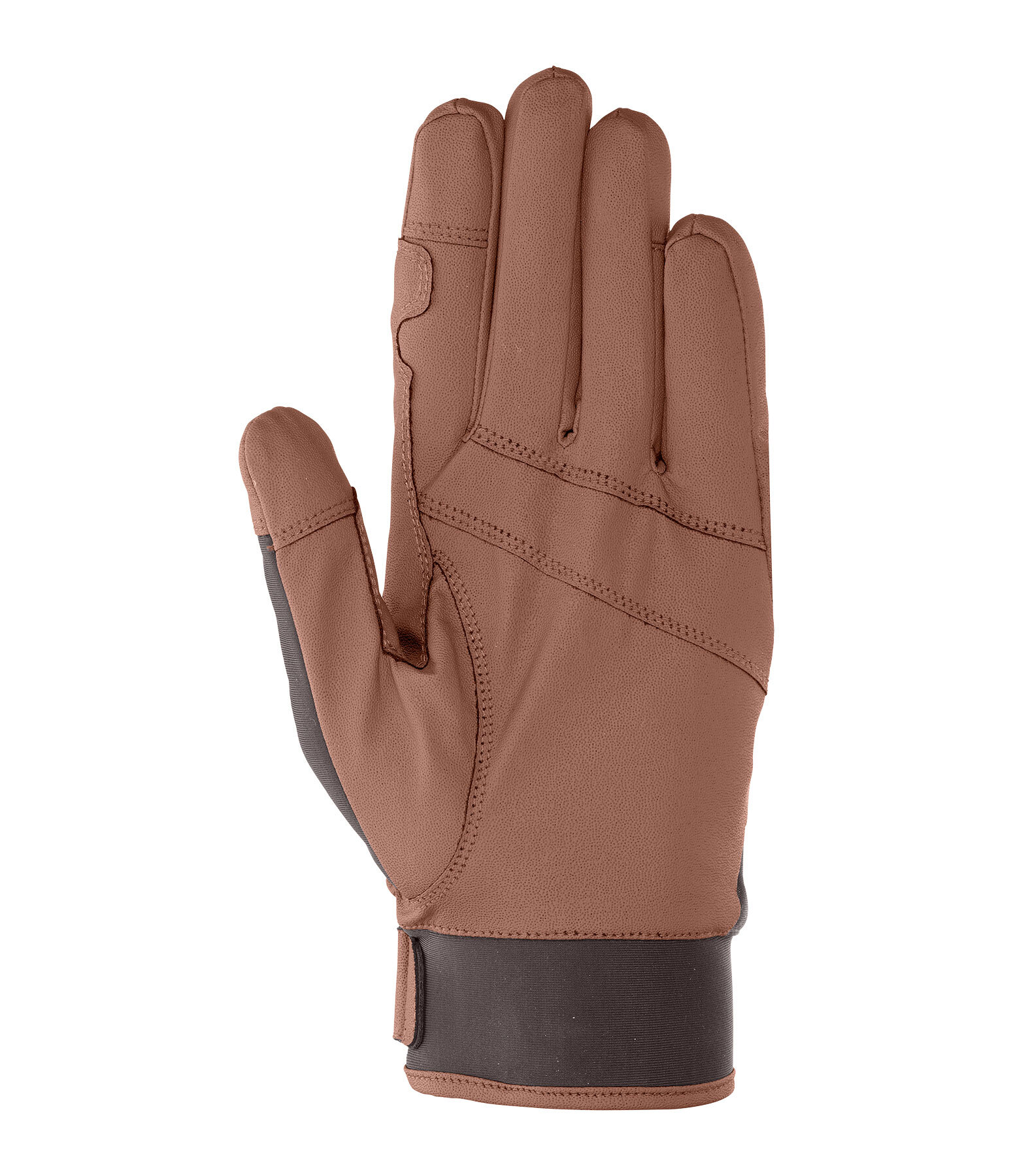 All-season Riding Gloves Colbee