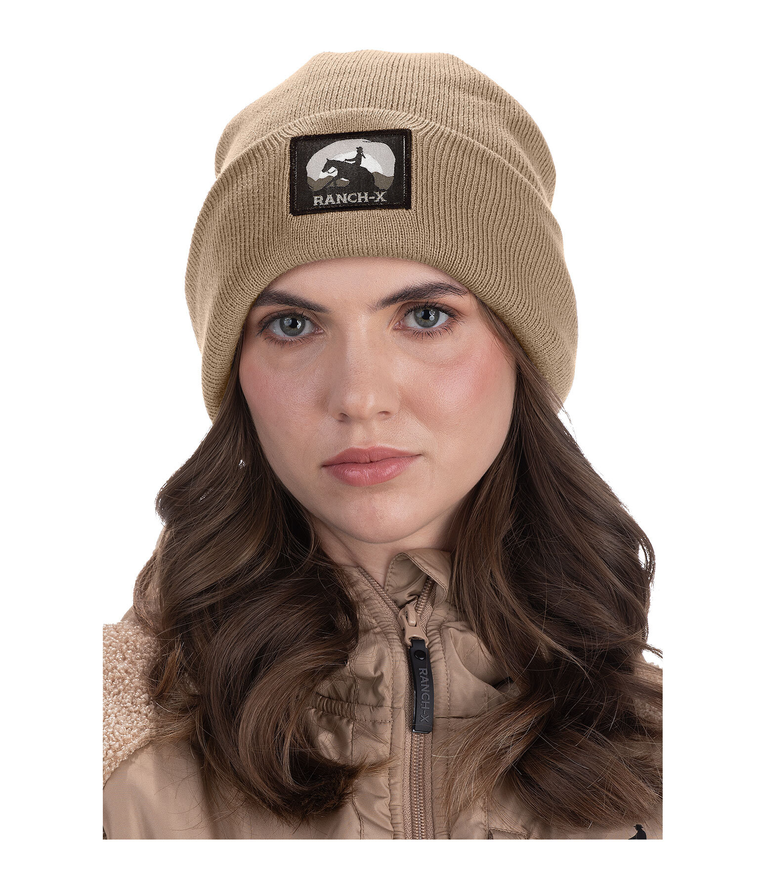 Beanie Katy